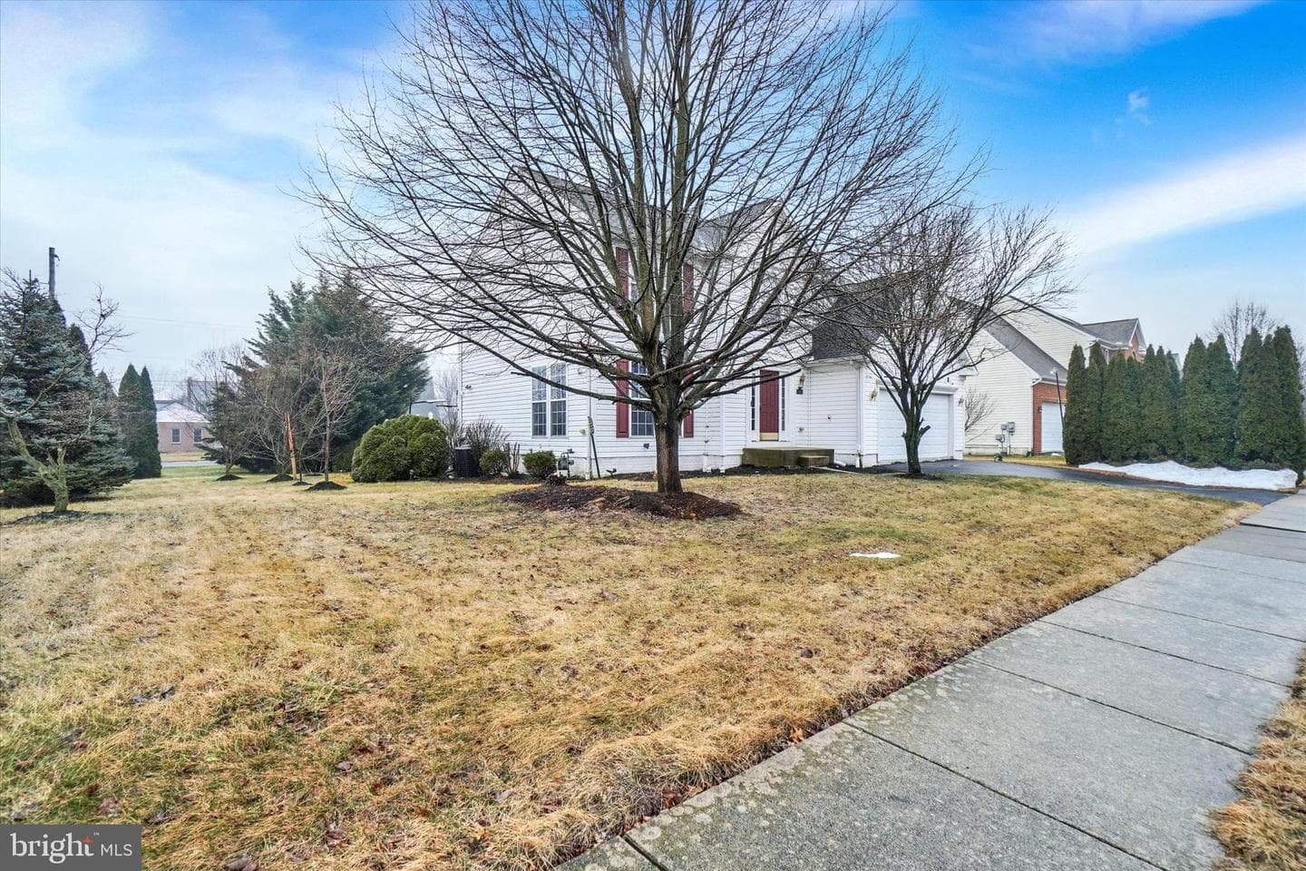 1366 Aster Drive photo 26