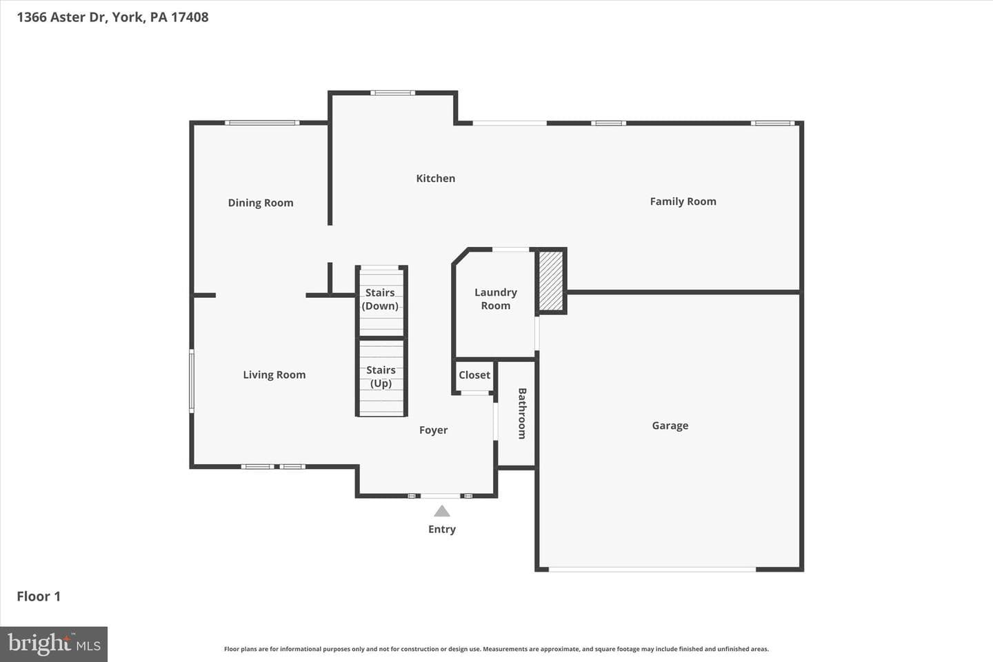 1366 Aster Drive photo 31