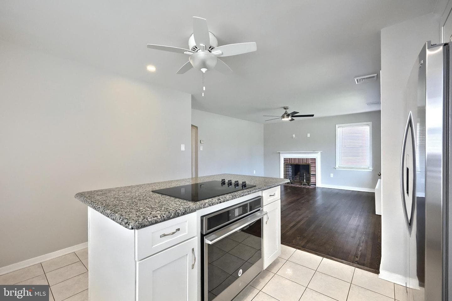106 N Williams Street photo 20