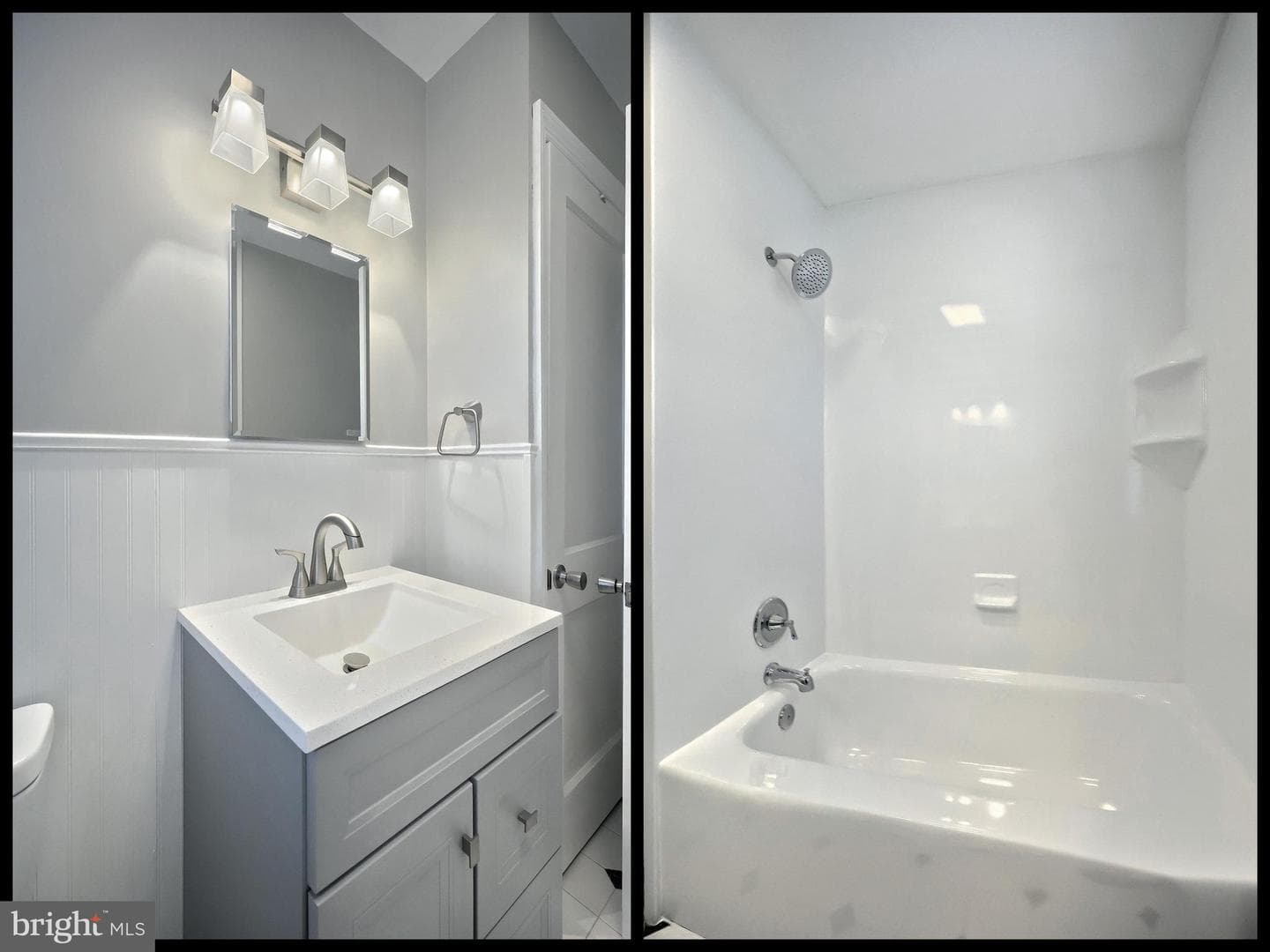 106 N Williams Street photo 24