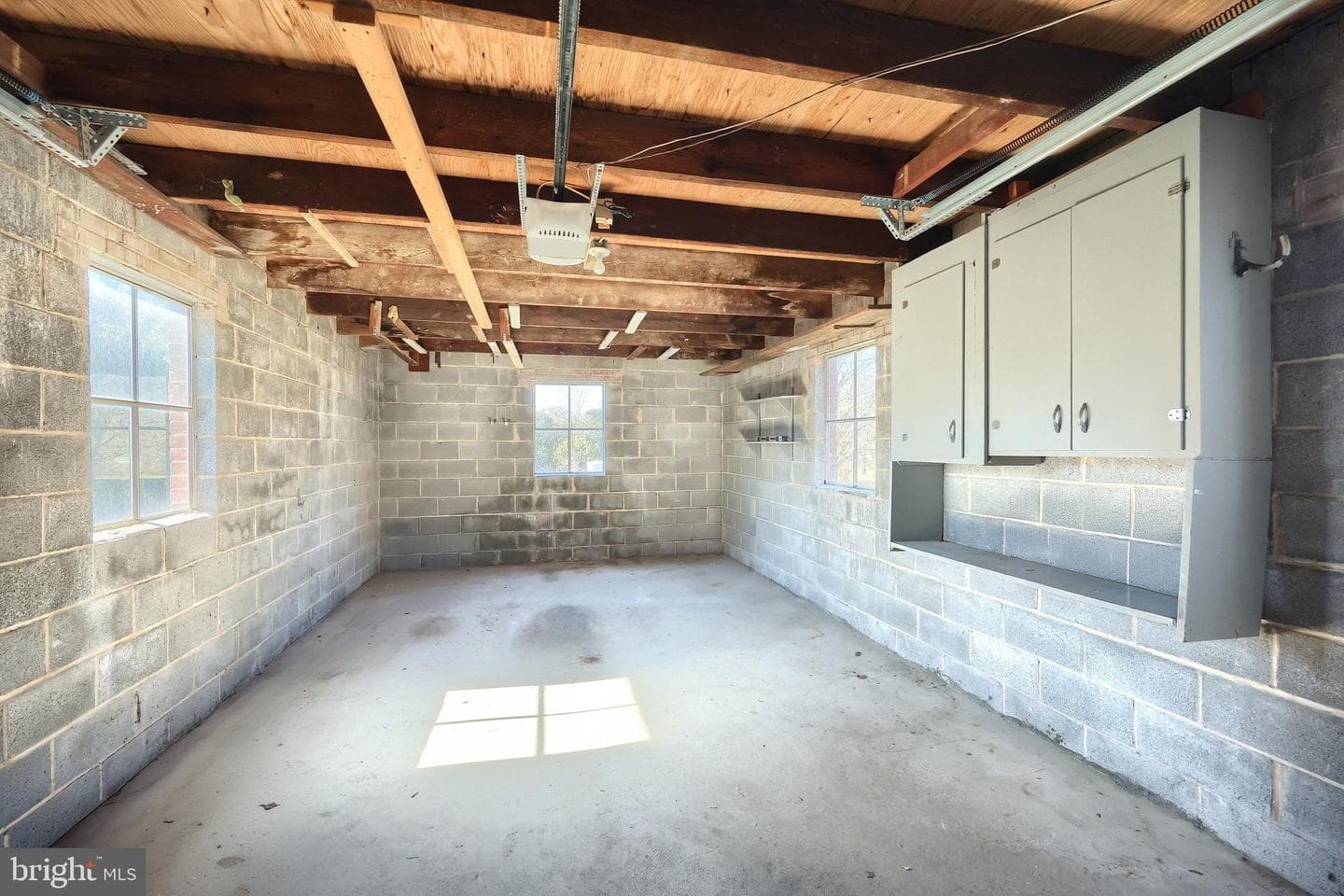 106 N Williams Street photo 26