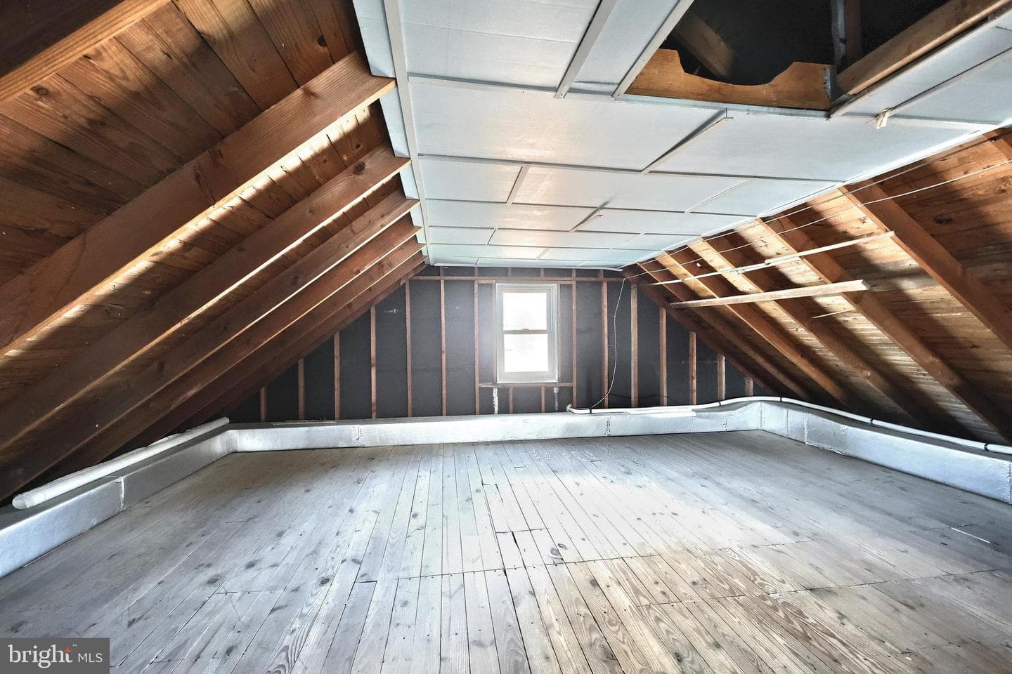 106 N Williams Street photo 29