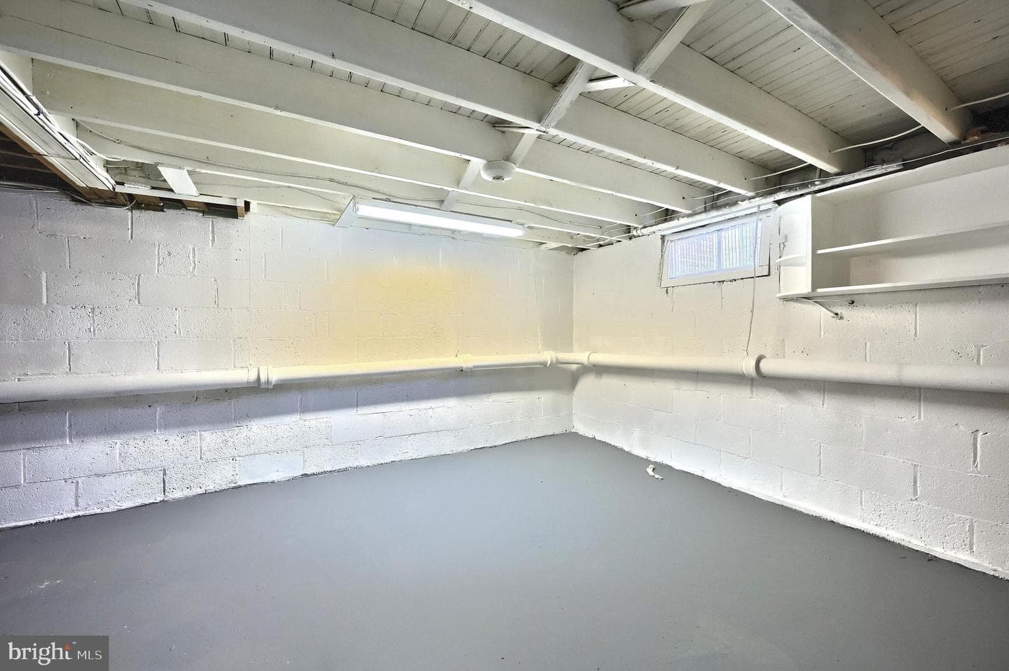 106 N Williams Street photo 34