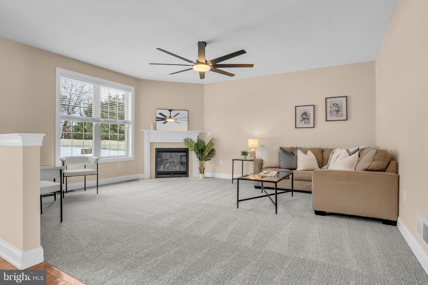 100 Deerfield Court photo 10