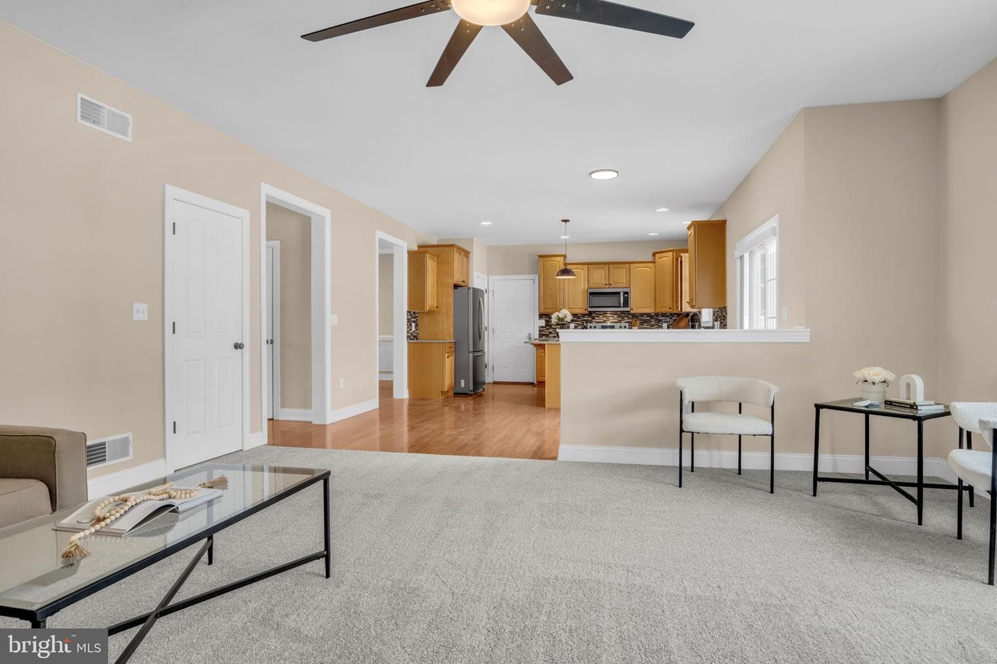 100 Deerfield Court photo 11