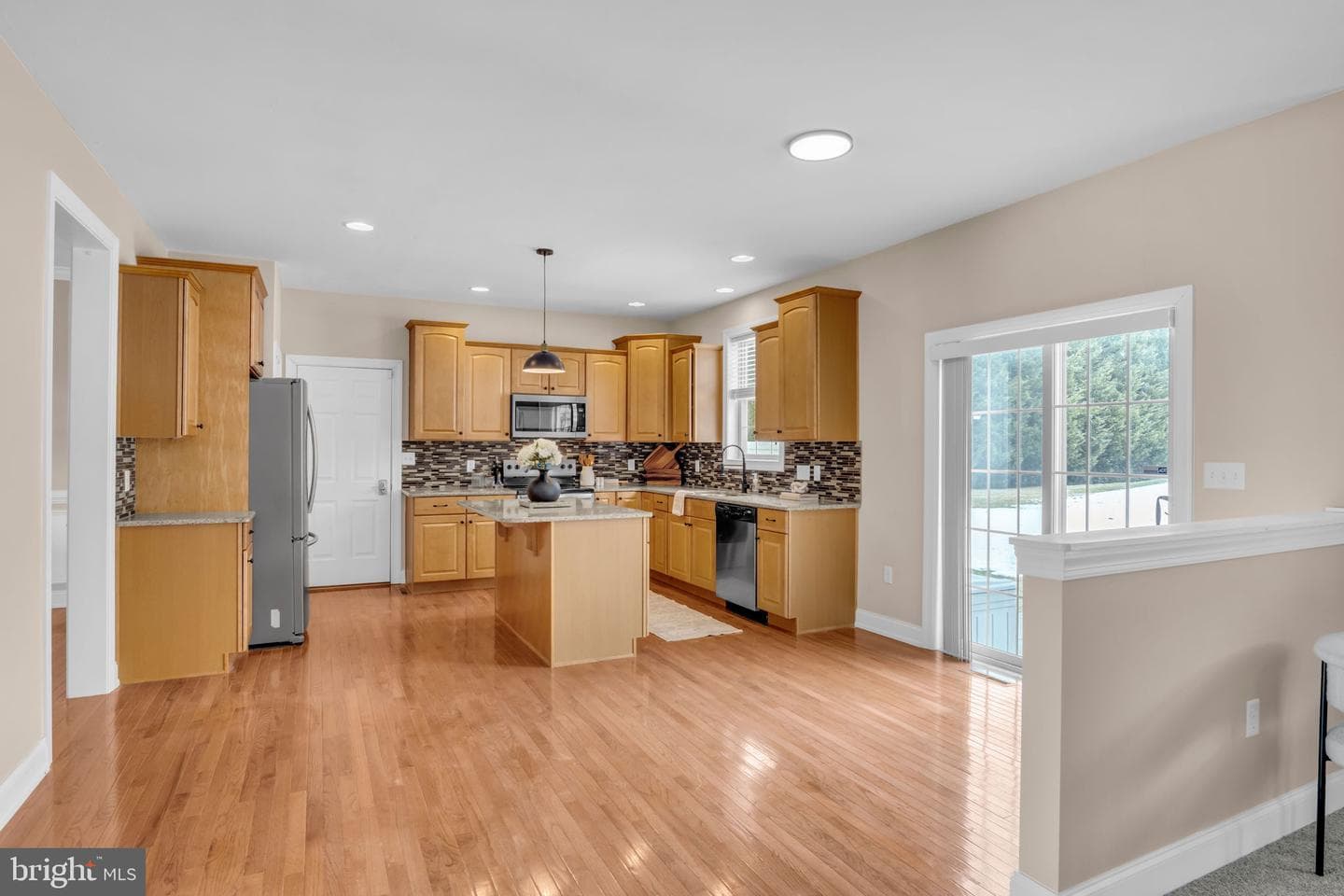100 Deerfield Court photo 12
