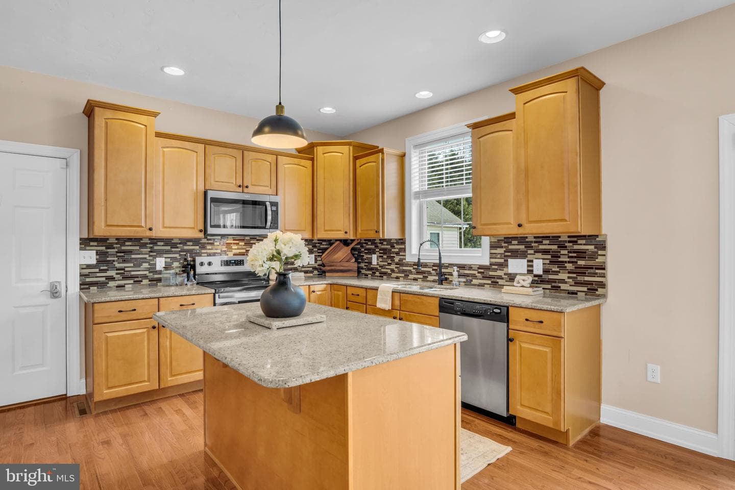 100 Deerfield Court photo 13