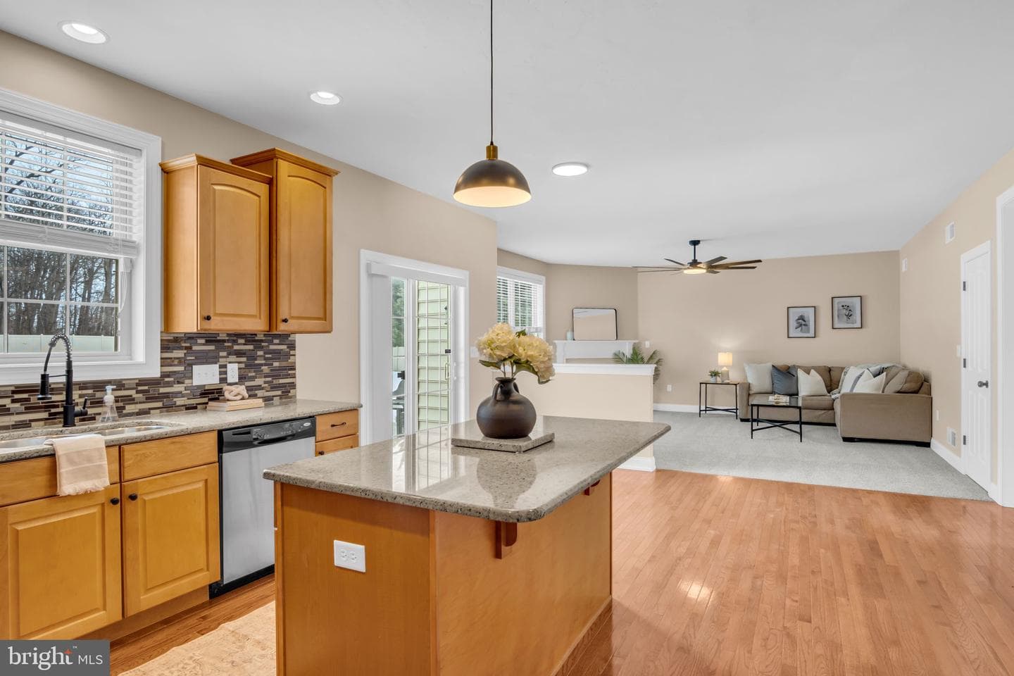 100 Deerfield Court photo 14