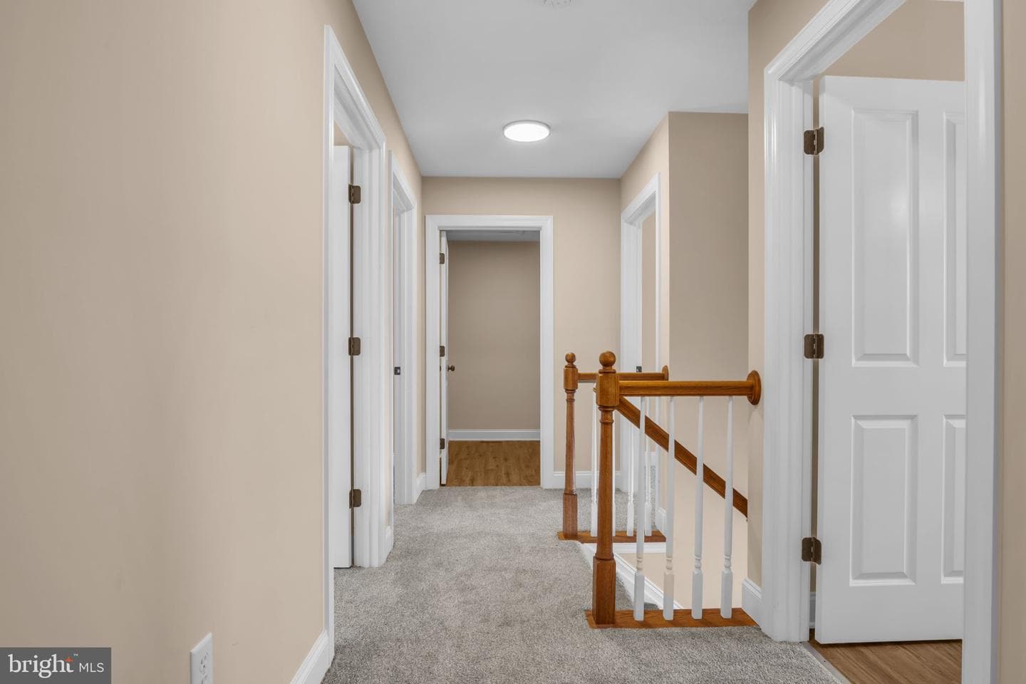100 Deerfield Court photo 17