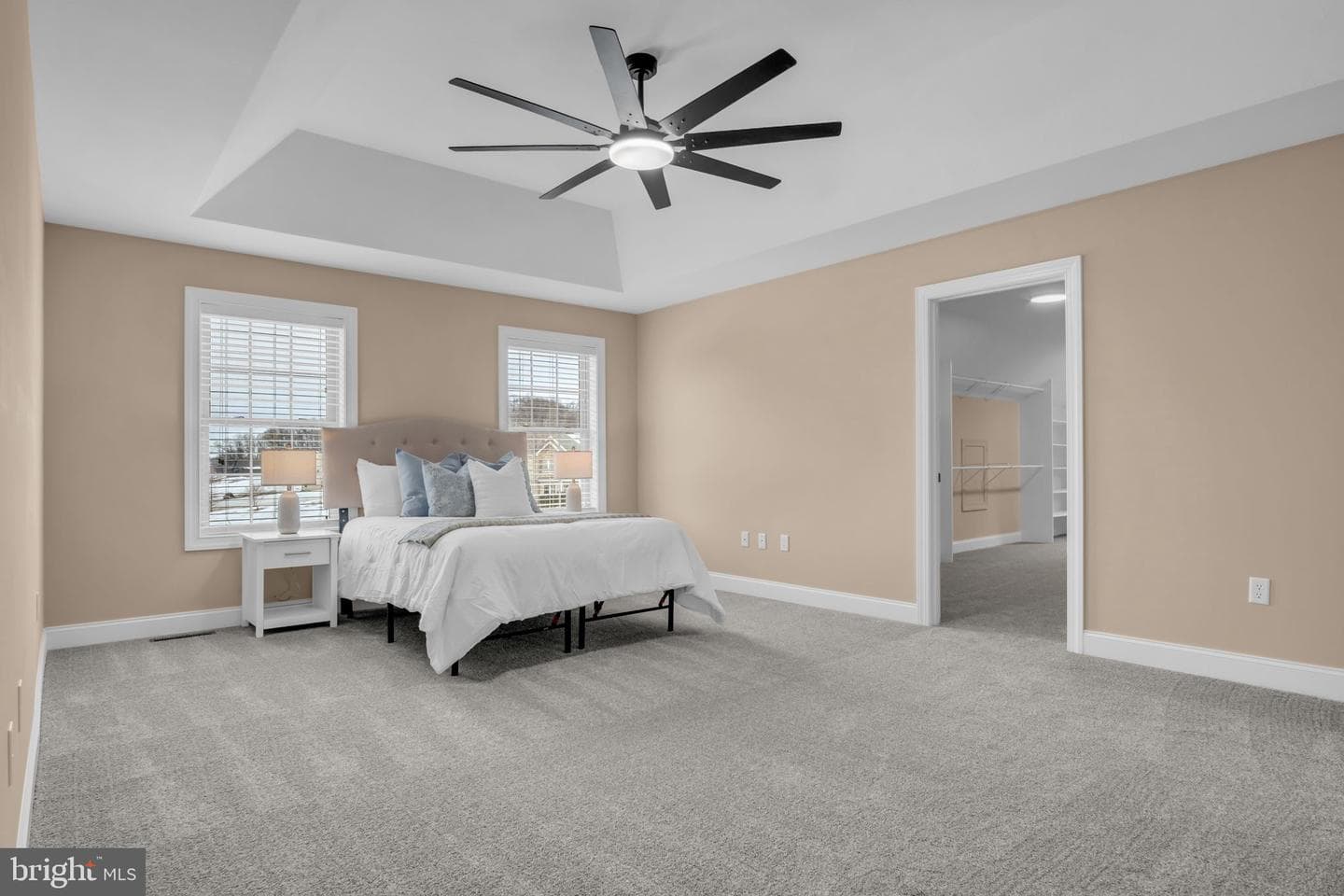 100 Deerfield Court photo 18