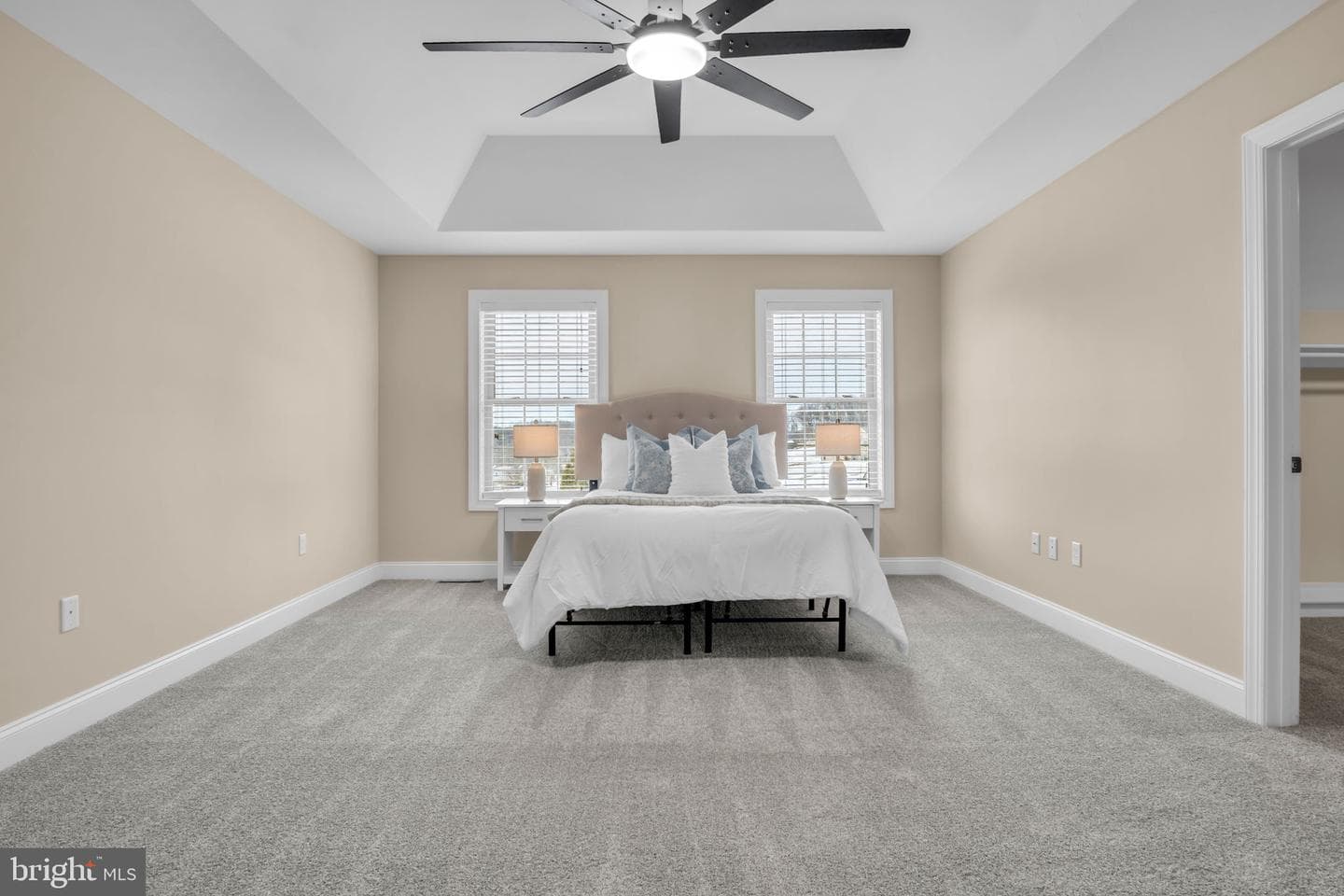 100 Deerfield Court photo 19
