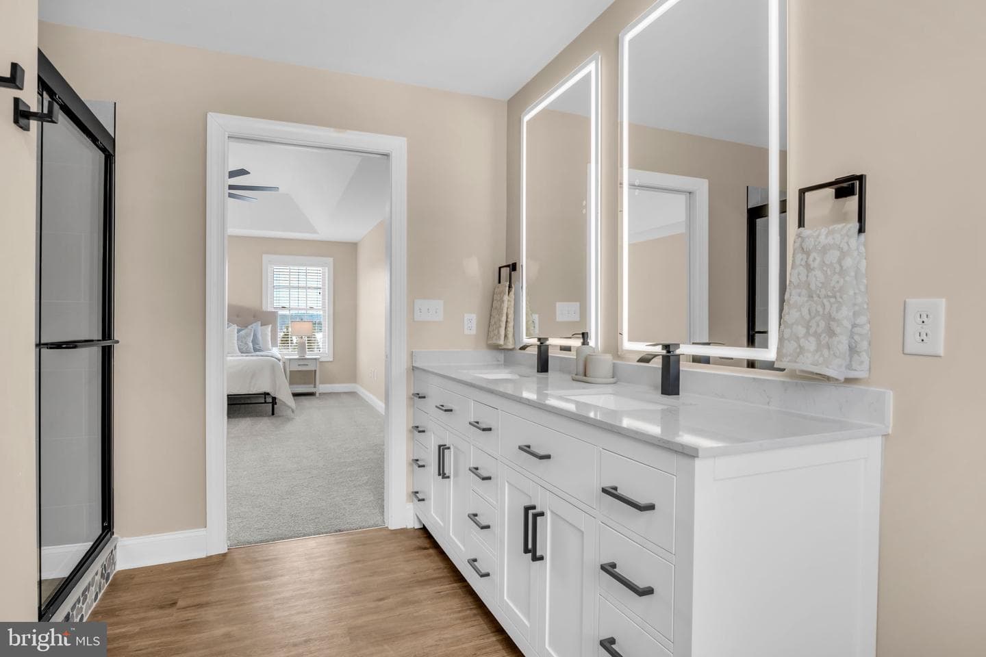 100 Deerfield Court photo 23