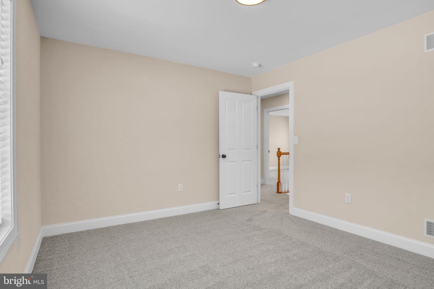 100 Deerfield Court photo 25