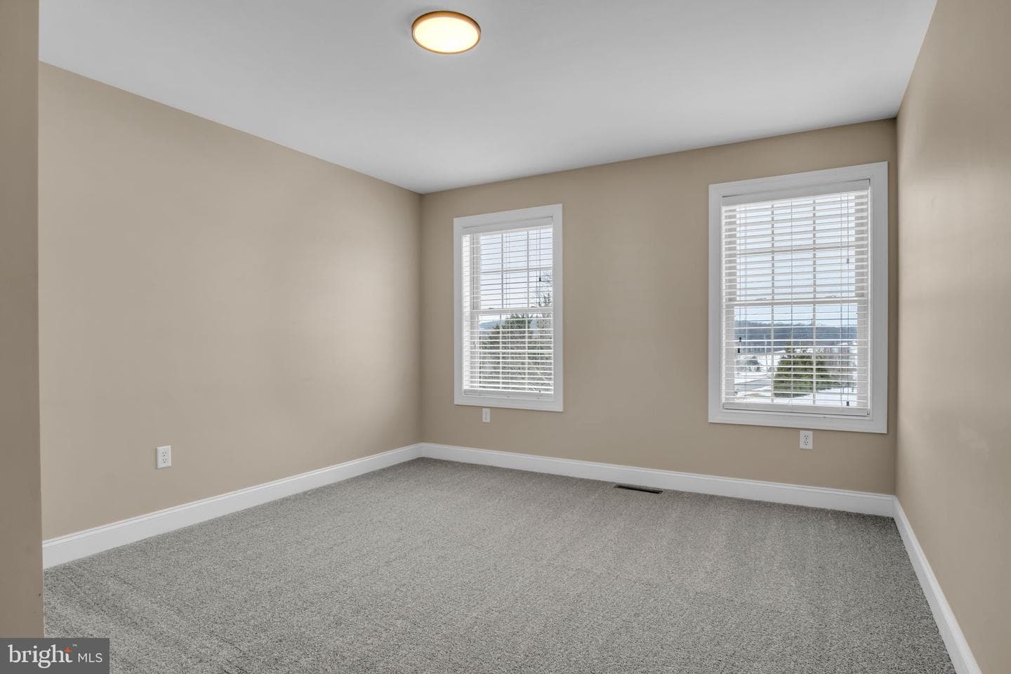 100 Deerfield Court photo 29