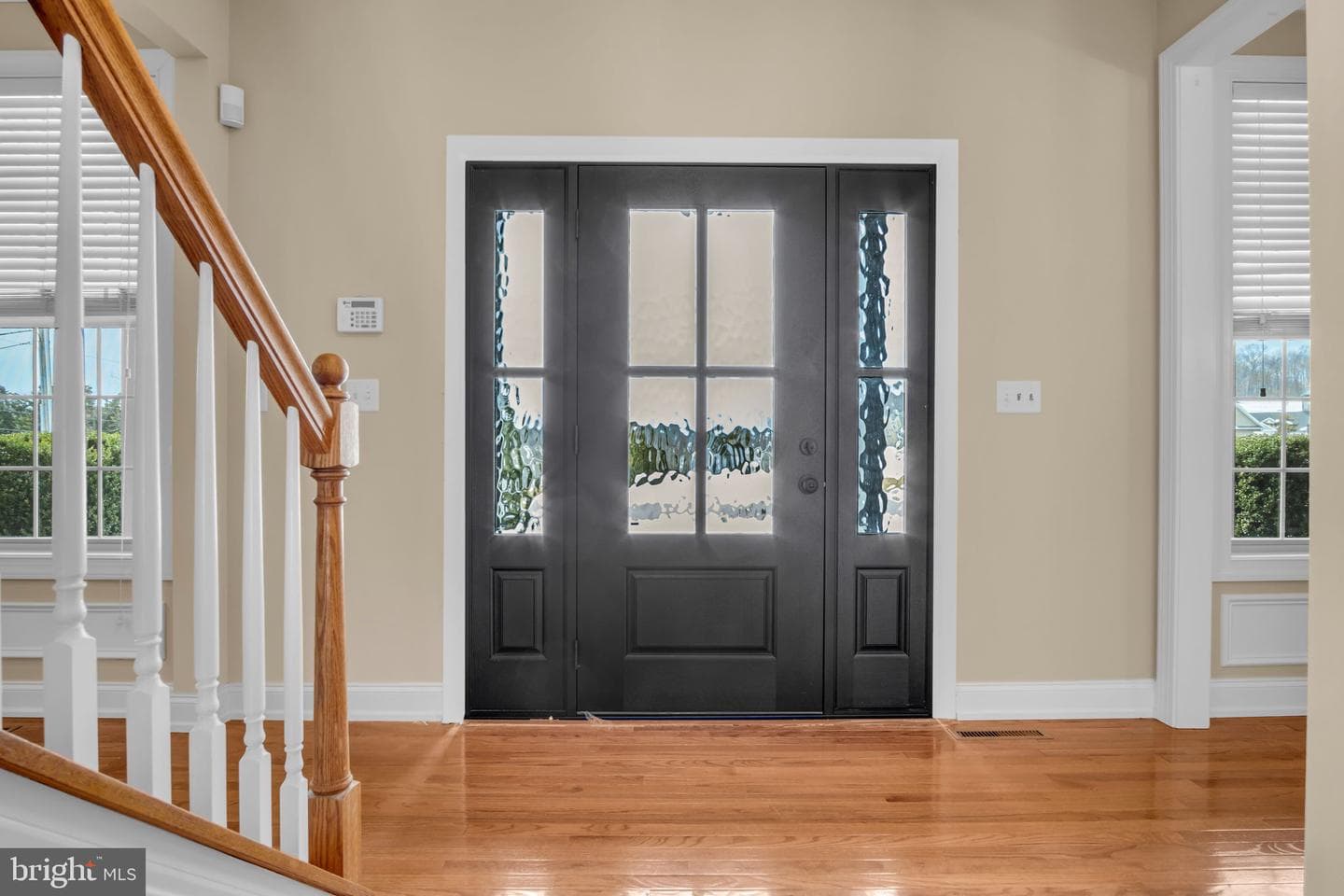 100 Deerfield Court photo 3