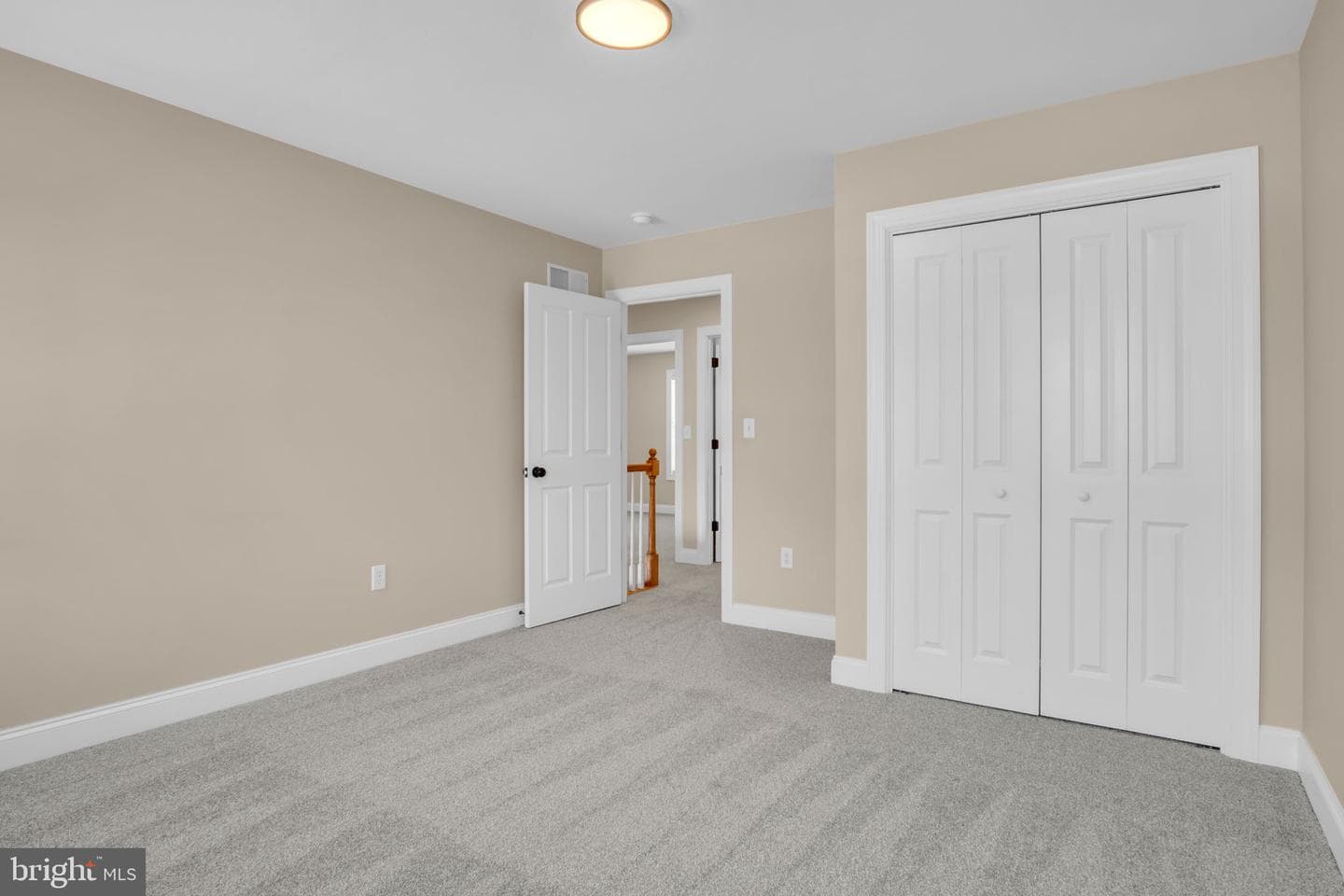100 Deerfield Court photo 30