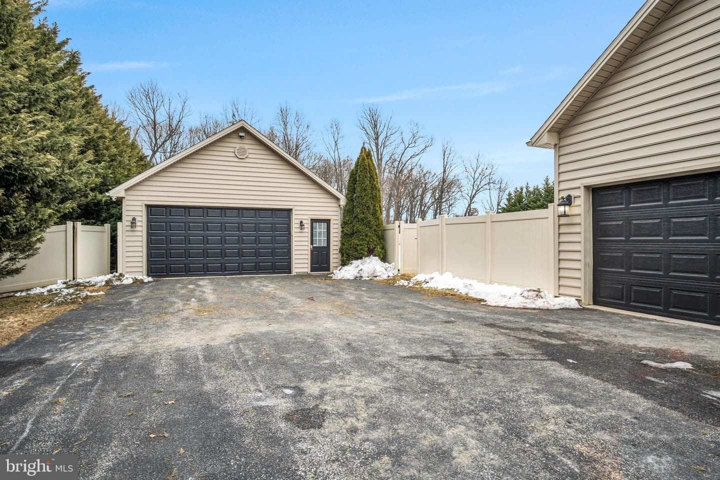 100 Deerfield Court photo 35