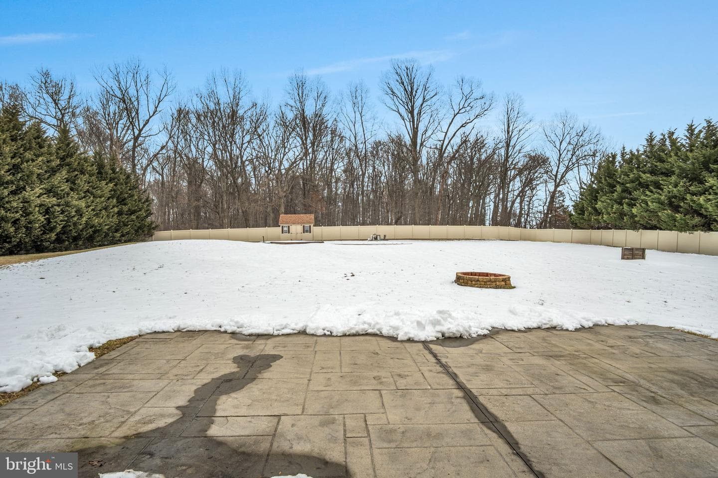 100 Deerfield Court photo 36
