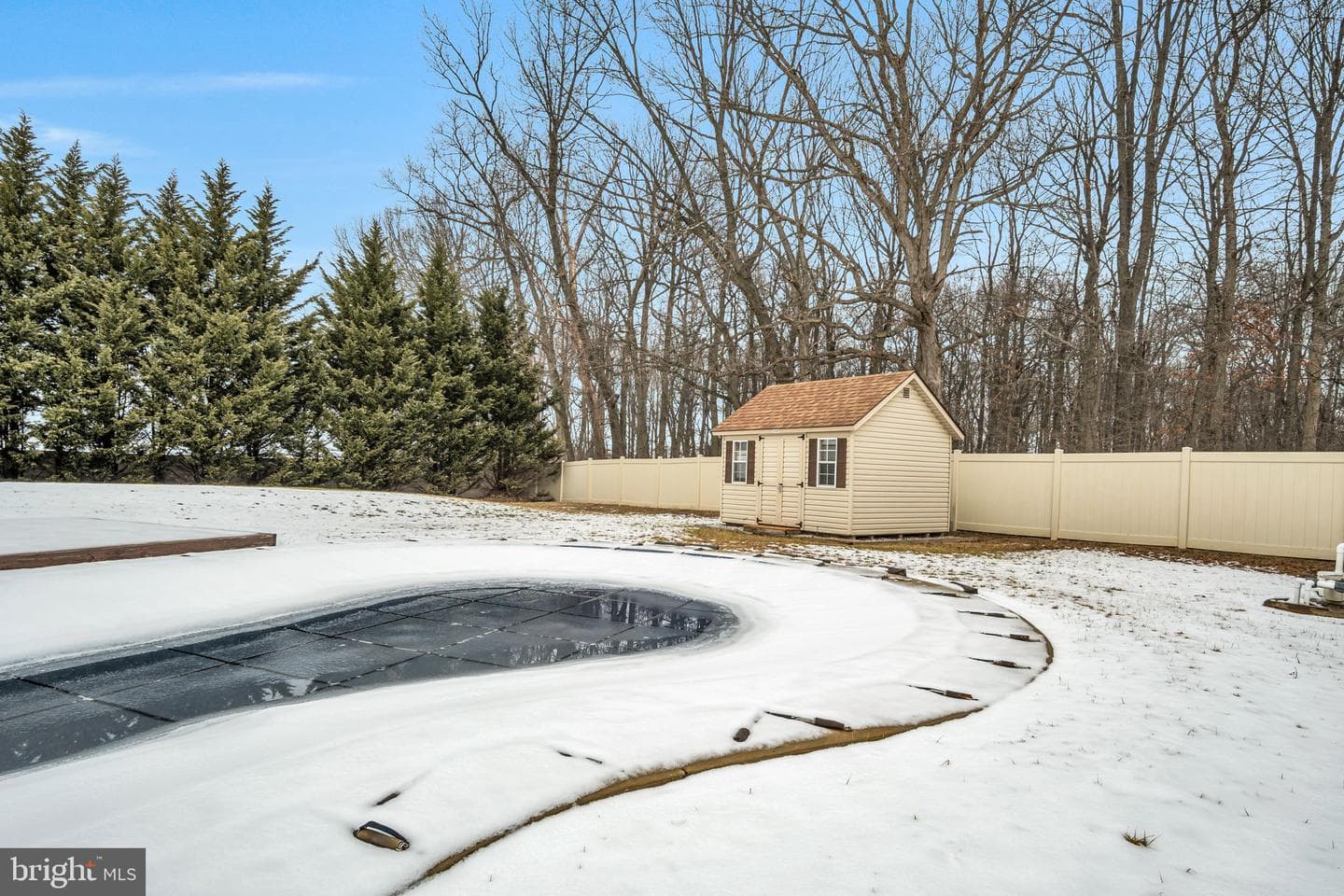 100 Deerfield Court photo 38