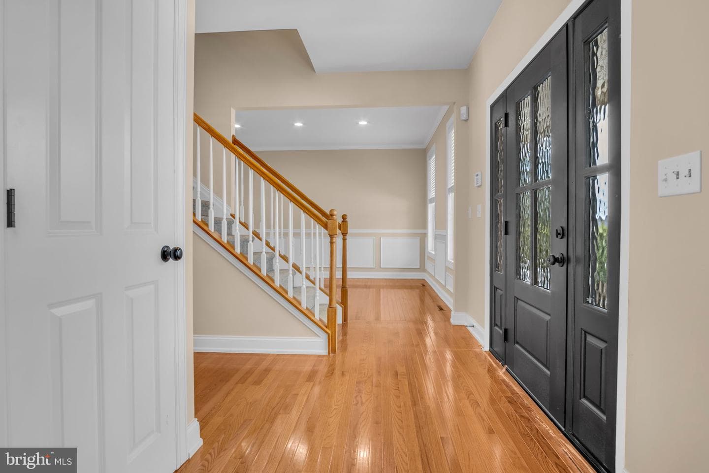 100 Deerfield Court photo 4