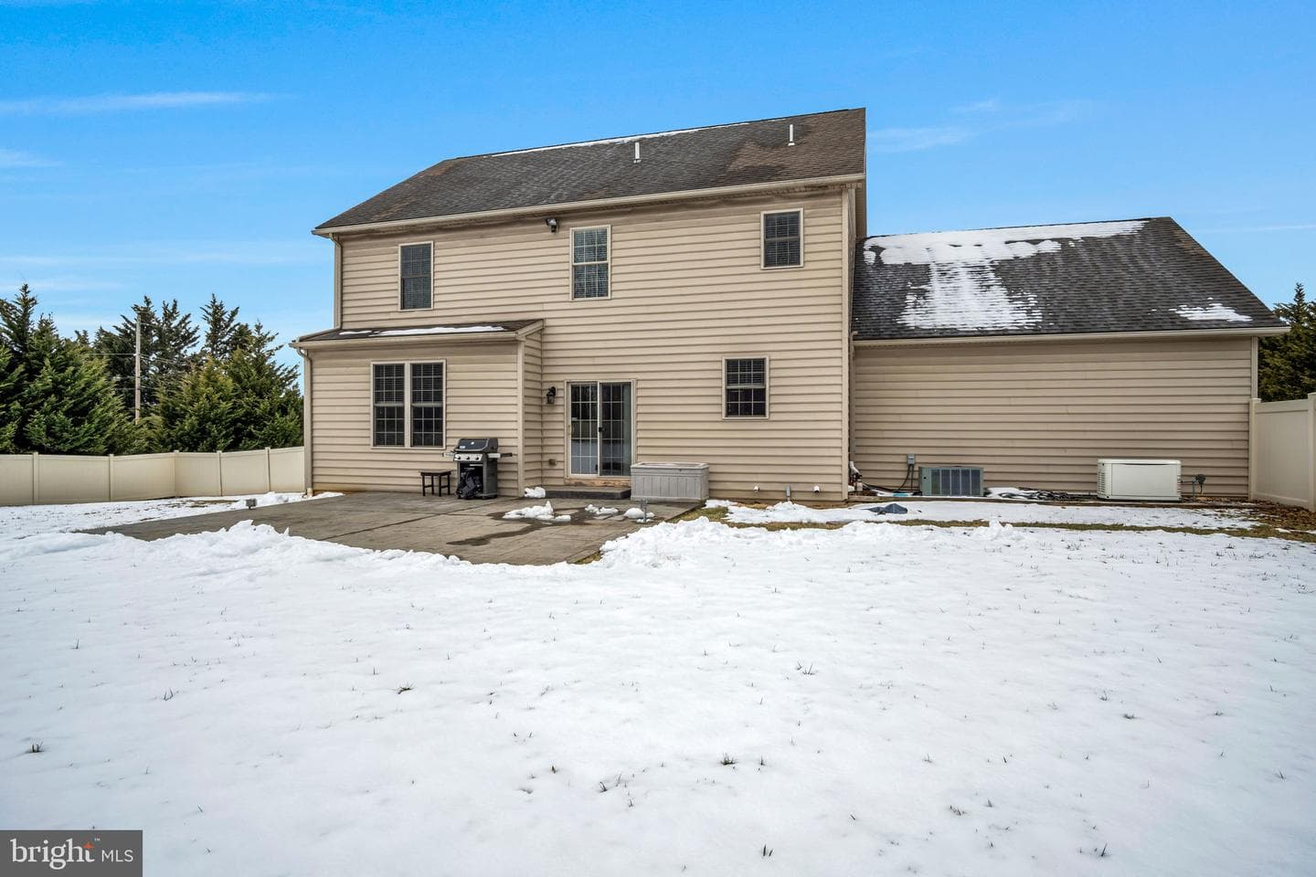 100 Deerfield Court photo 40
