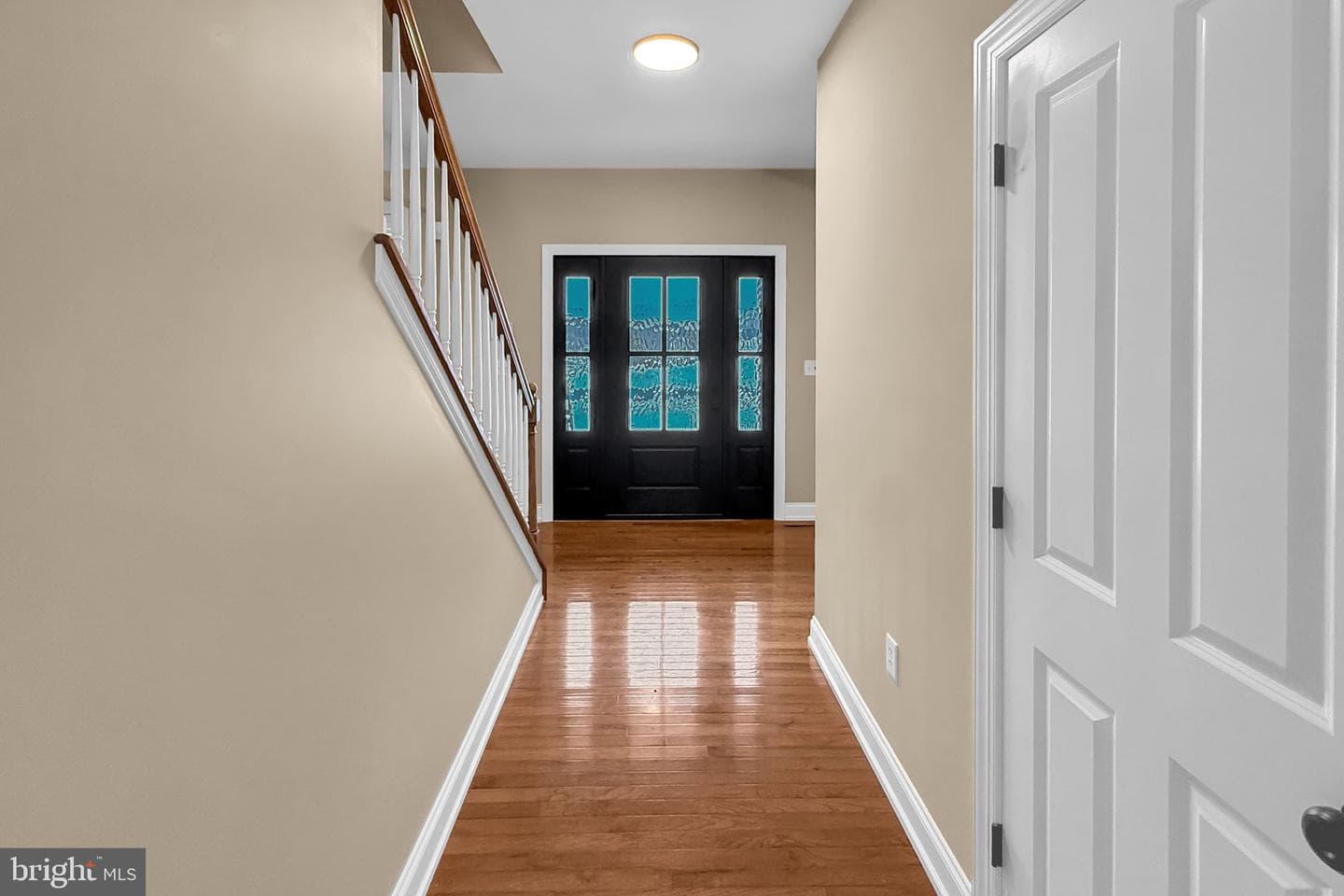 100 Deerfield Court photo 41