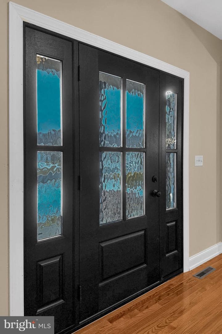 100 Deerfield Court photo 42