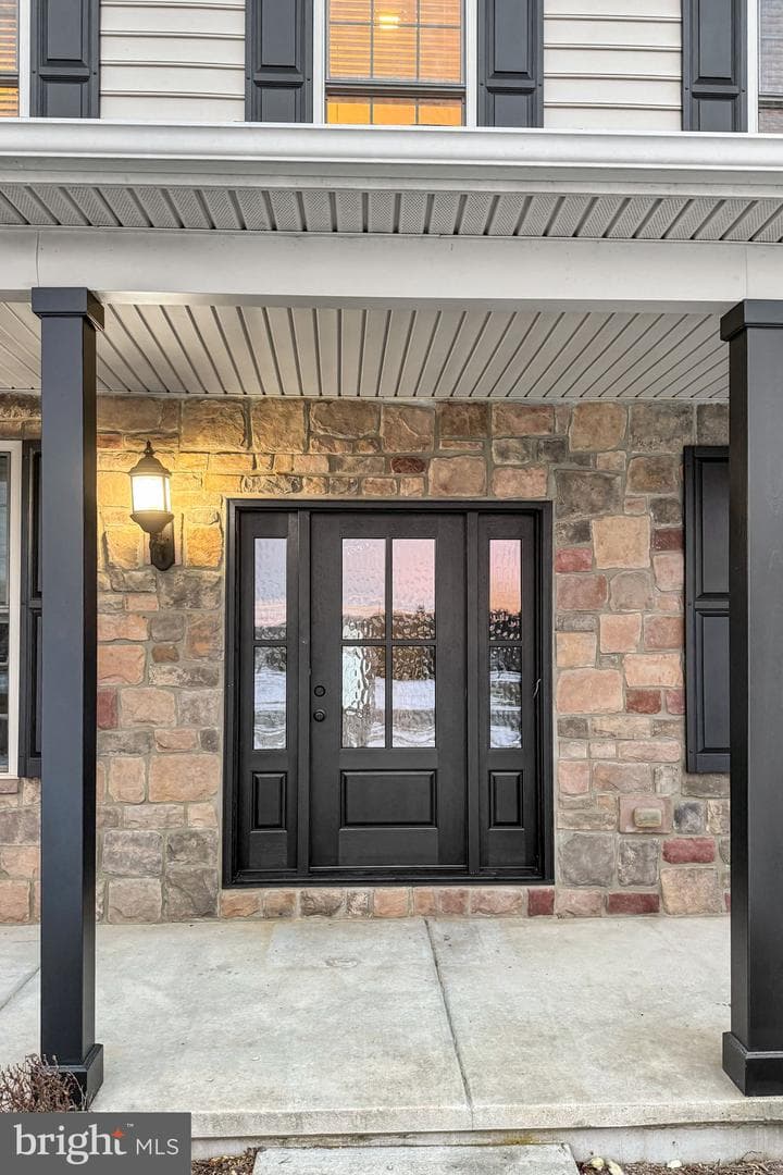 100 Deerfield Court photo 43