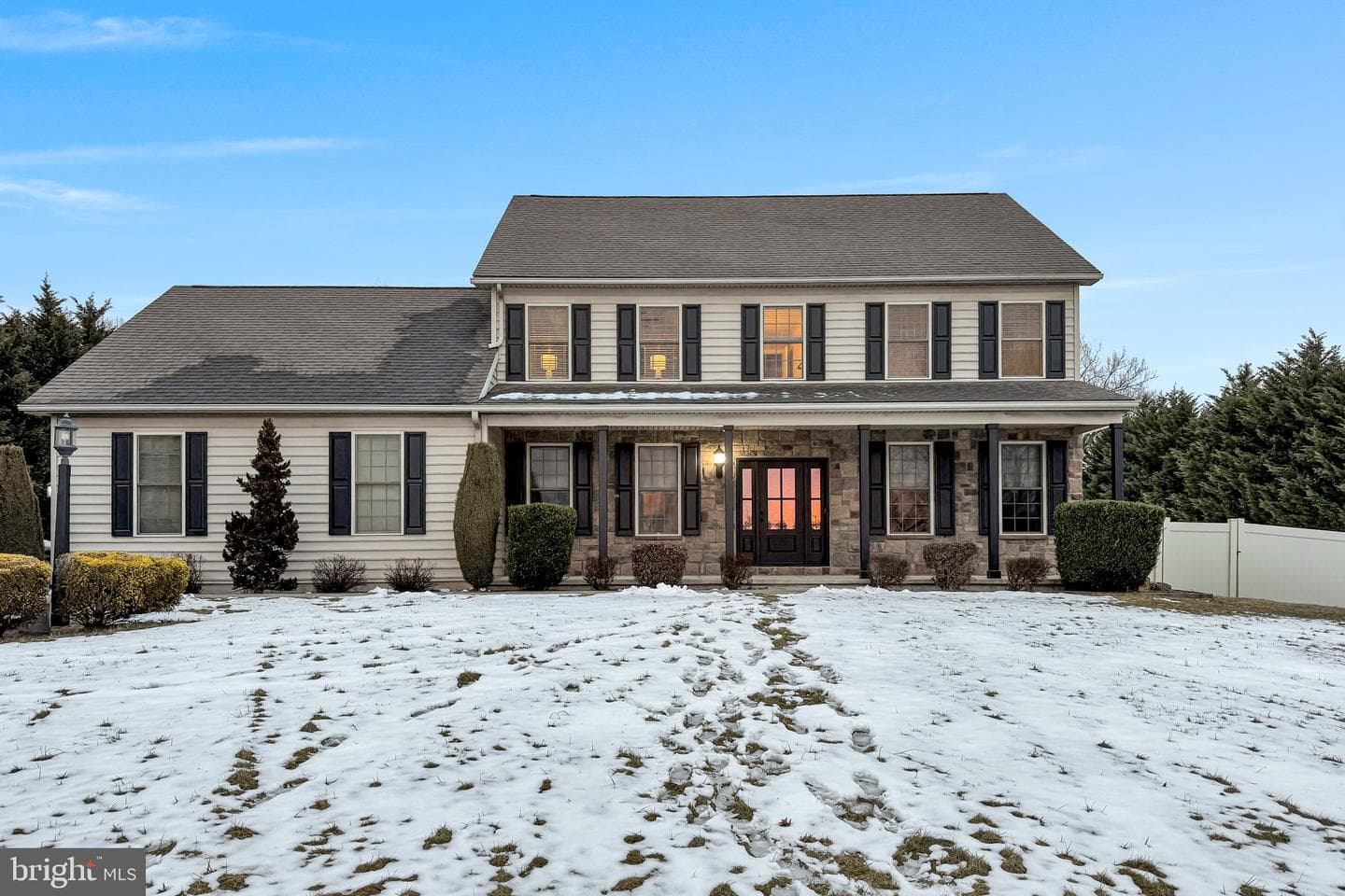 100 Deerfield Court photo 44
