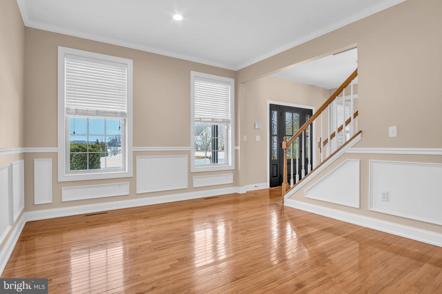 100 Deerfield Court photo 5