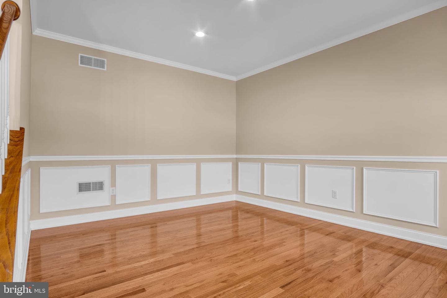 100 Deerfield Court photo 6