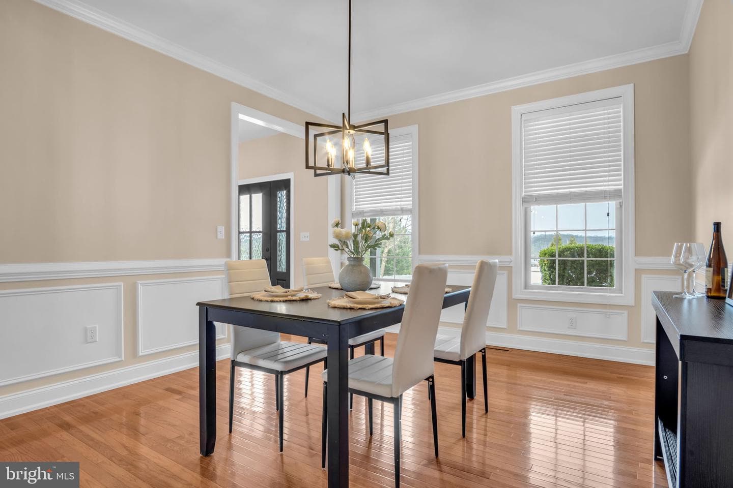 100 Deerfield Court photo 7