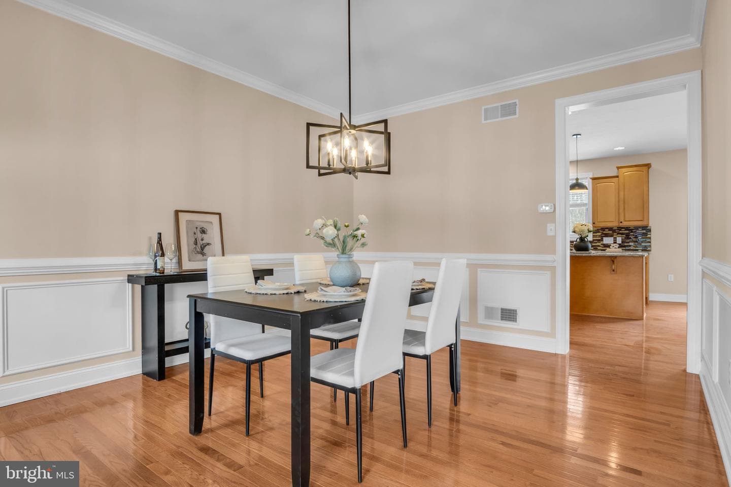 100 Deerfield Court photo 8