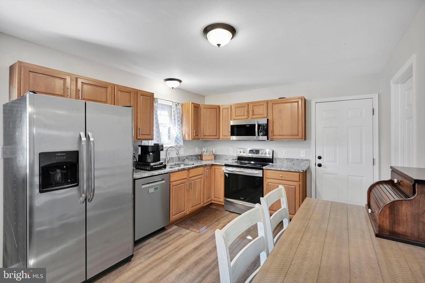 24 Rockdale Drive photo 10