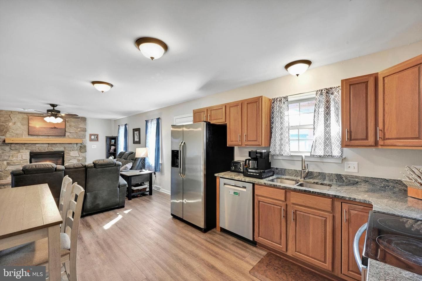 24 Rockdale Drive photo 11