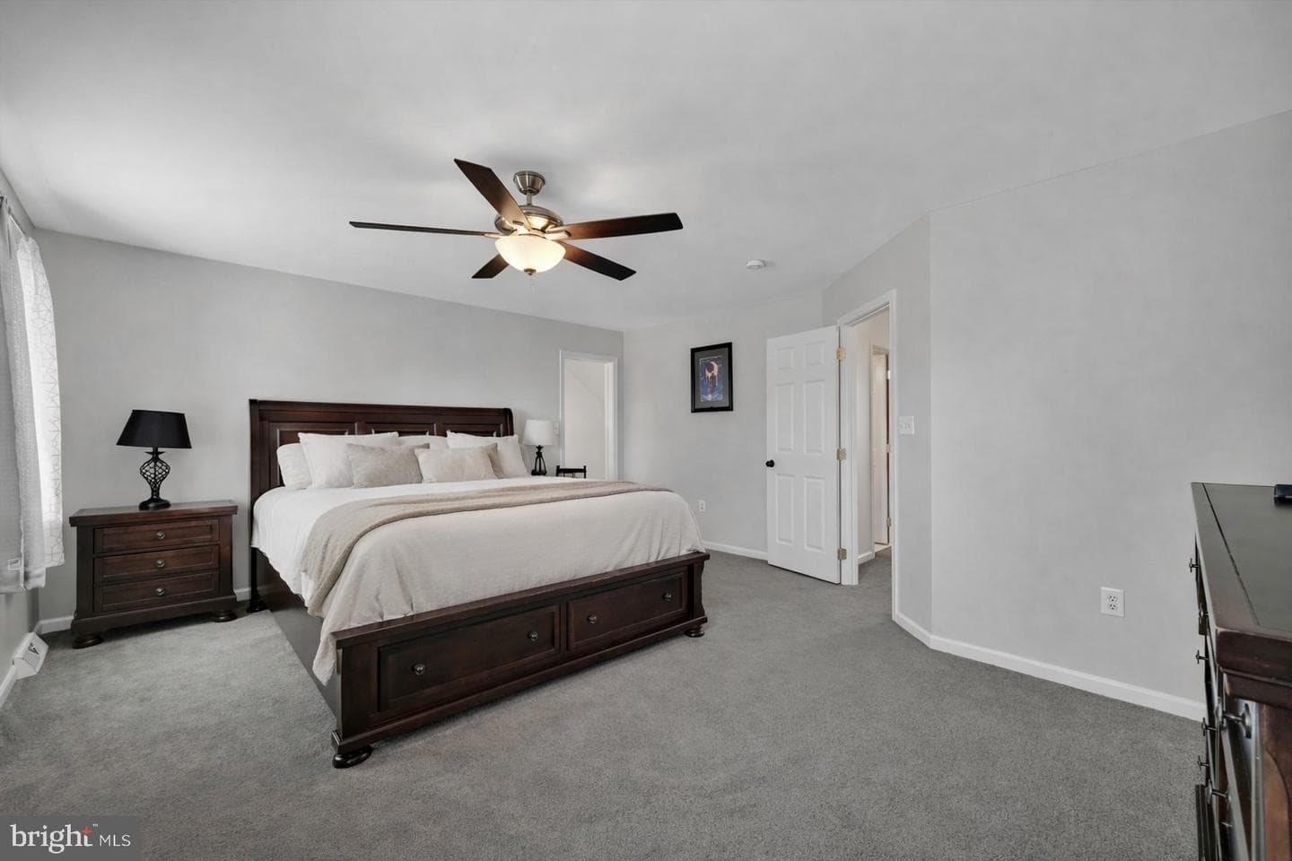 24 Rockdale Drive photo 13