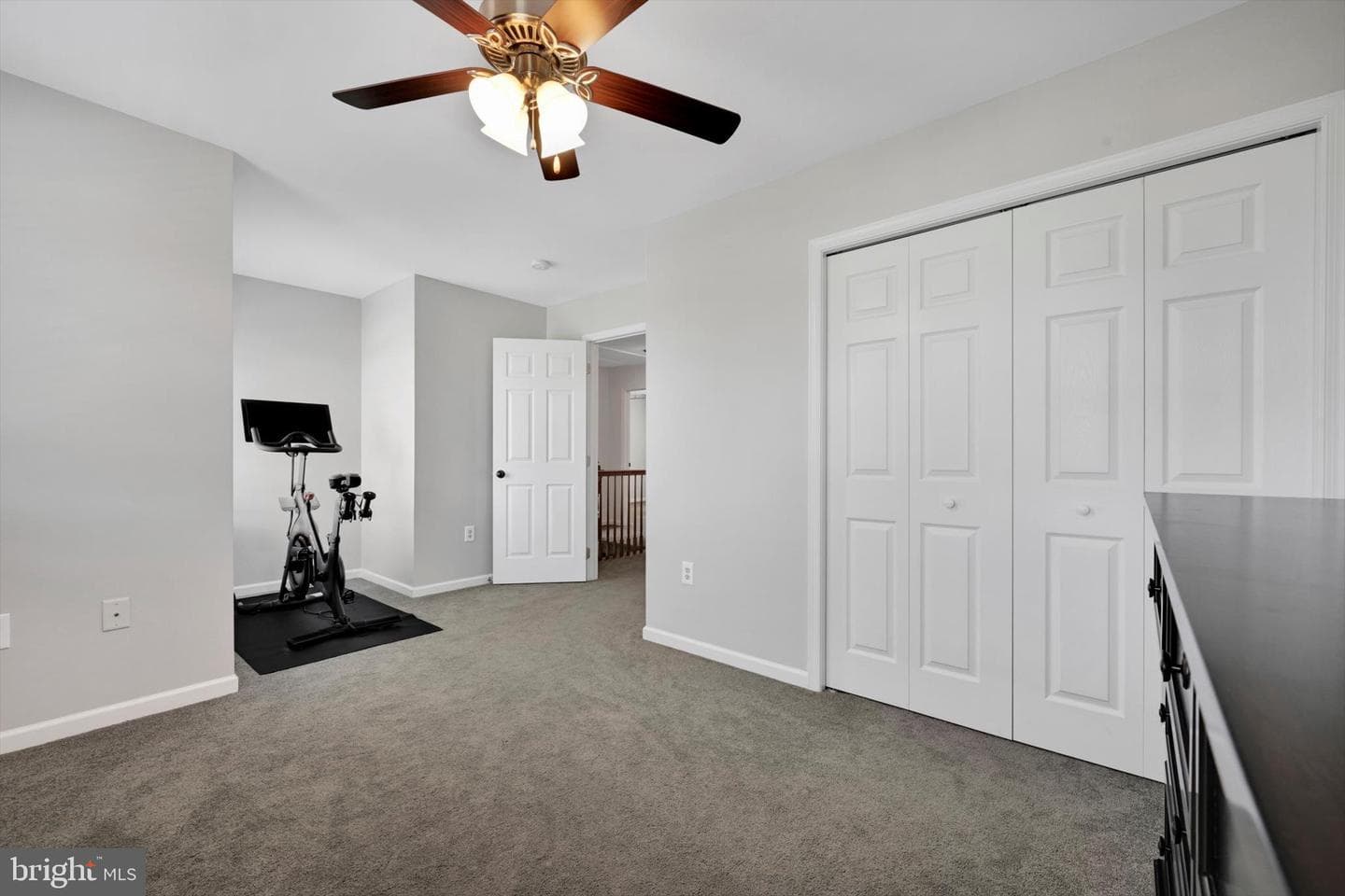 24 Rockdale Drive photo 23