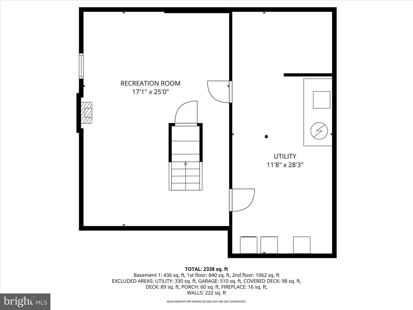 24 Rockdale Drive photo 35