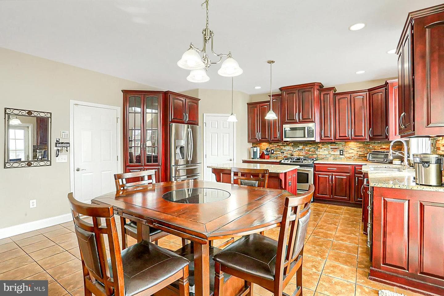 1563 Winsford Lane photo 18