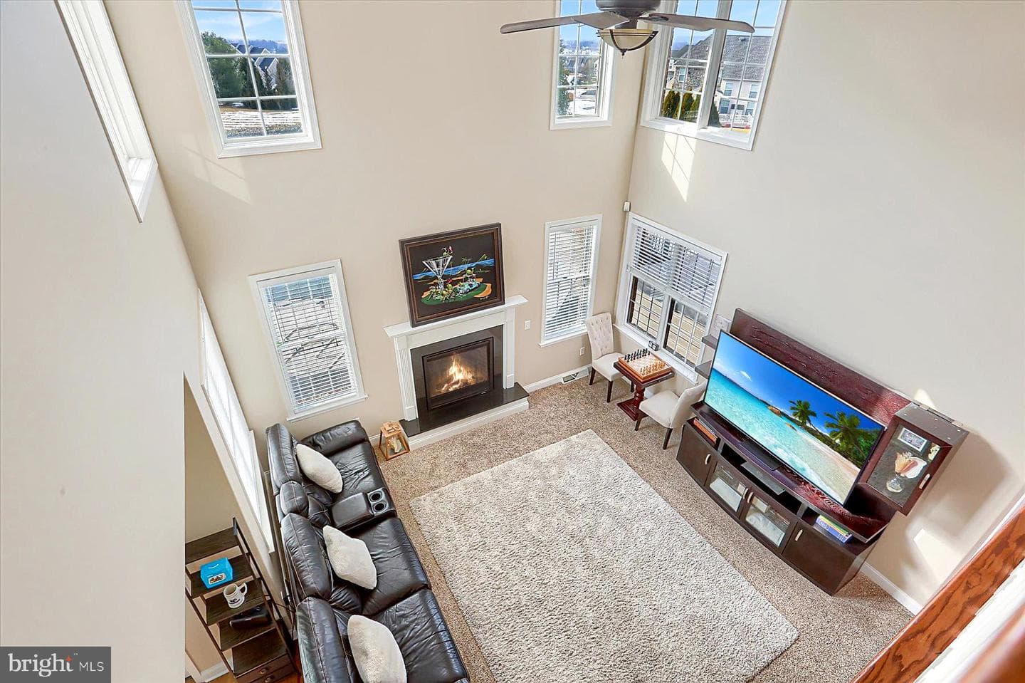 1563 Winsford Lane photo 29