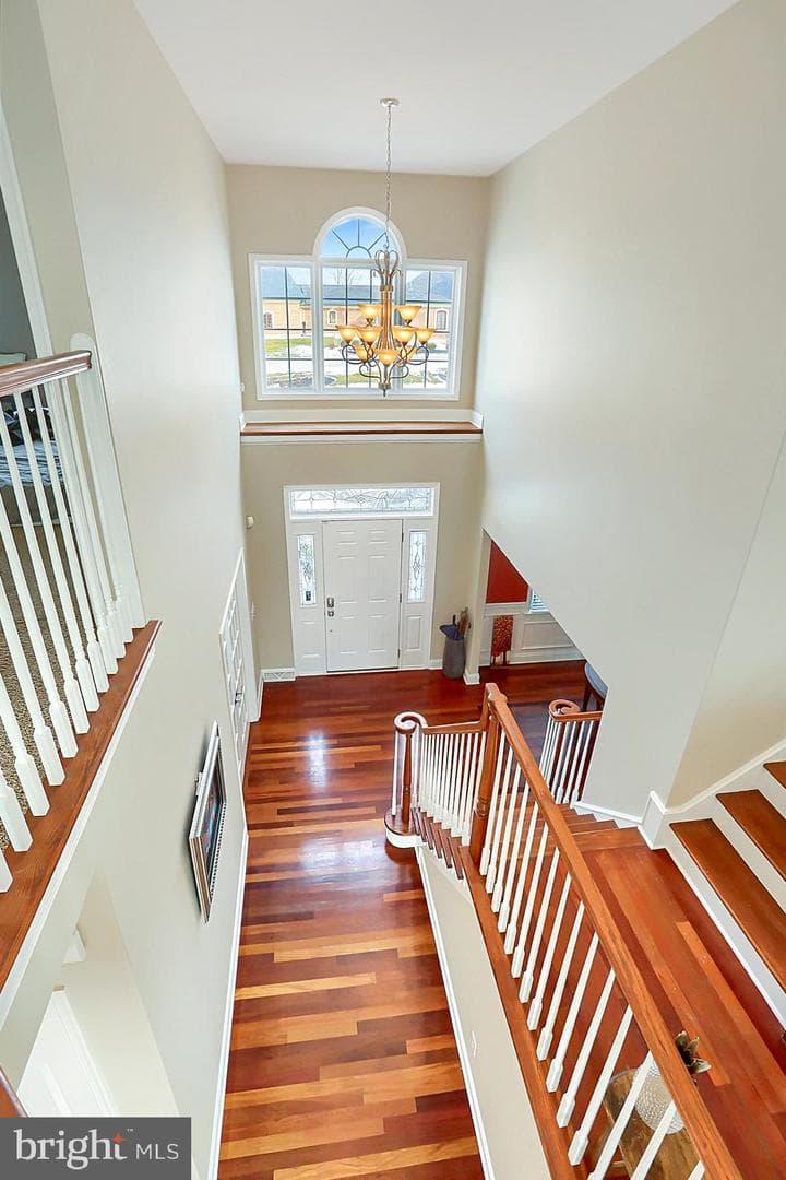 1563 Winsford Lane photo 30