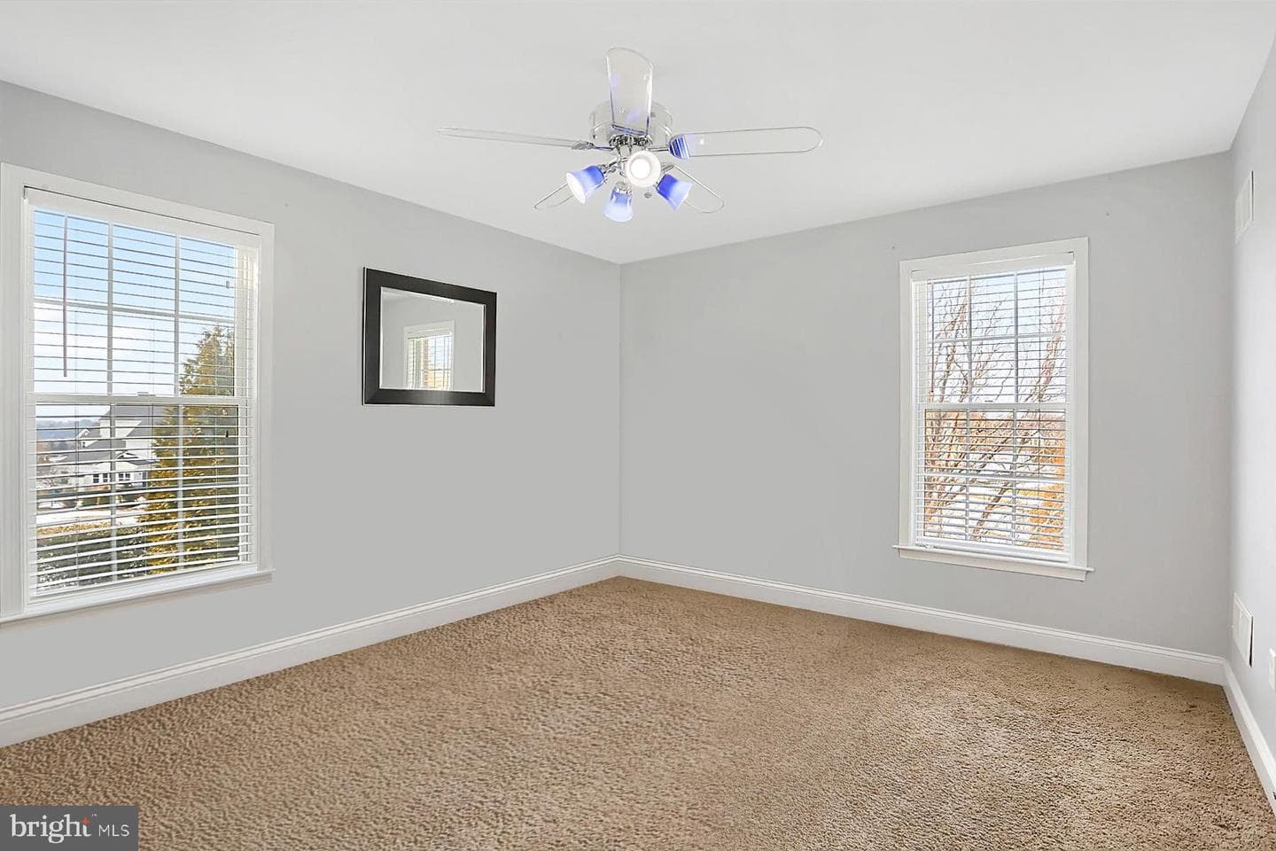 1563 Winsford Lane photo 32