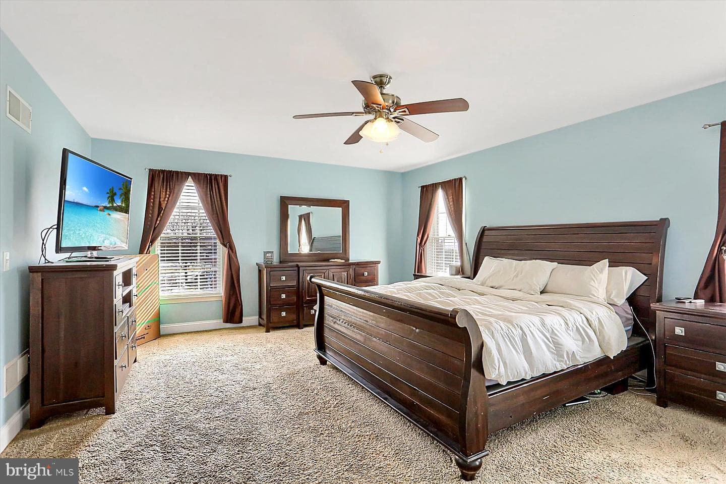 1563 Winsford Lane photo 41