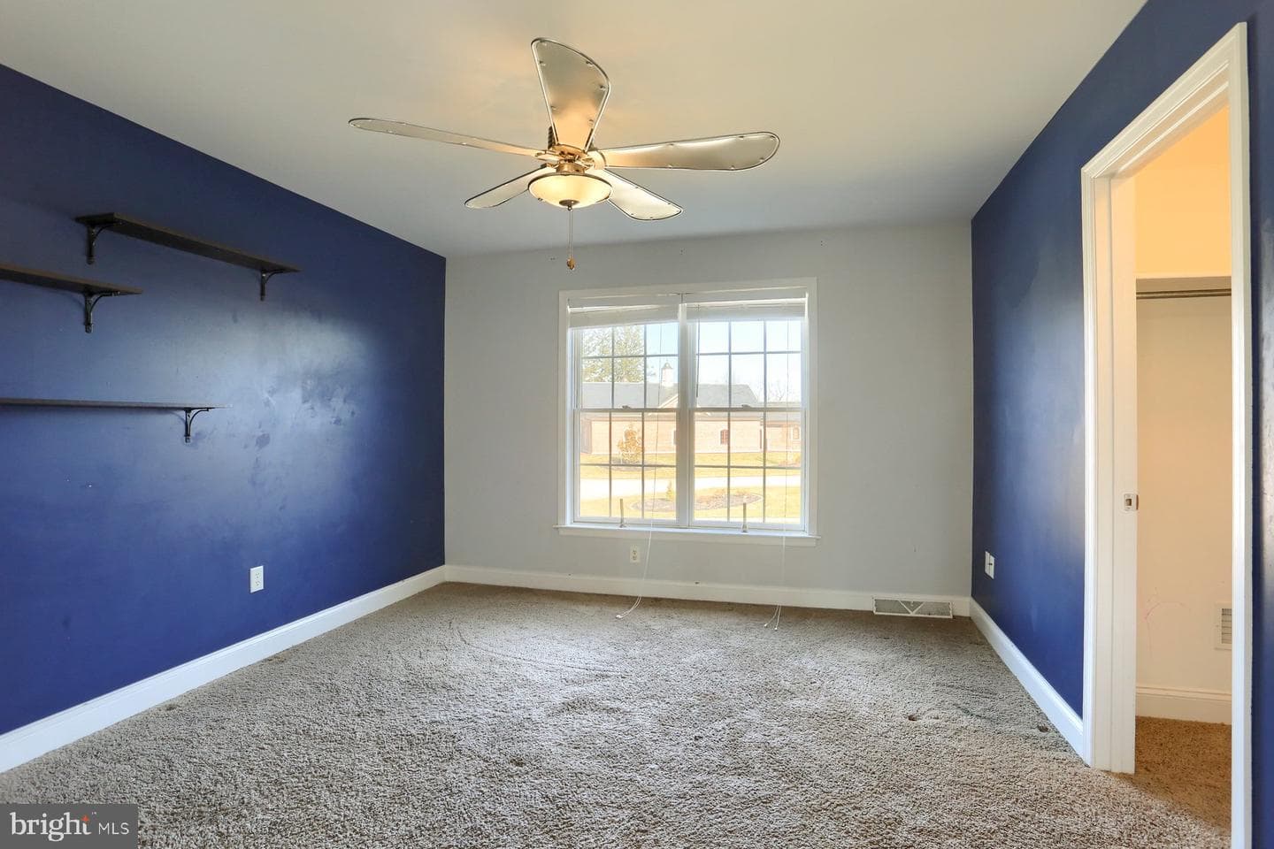 1563 Winsford Lane photo 45