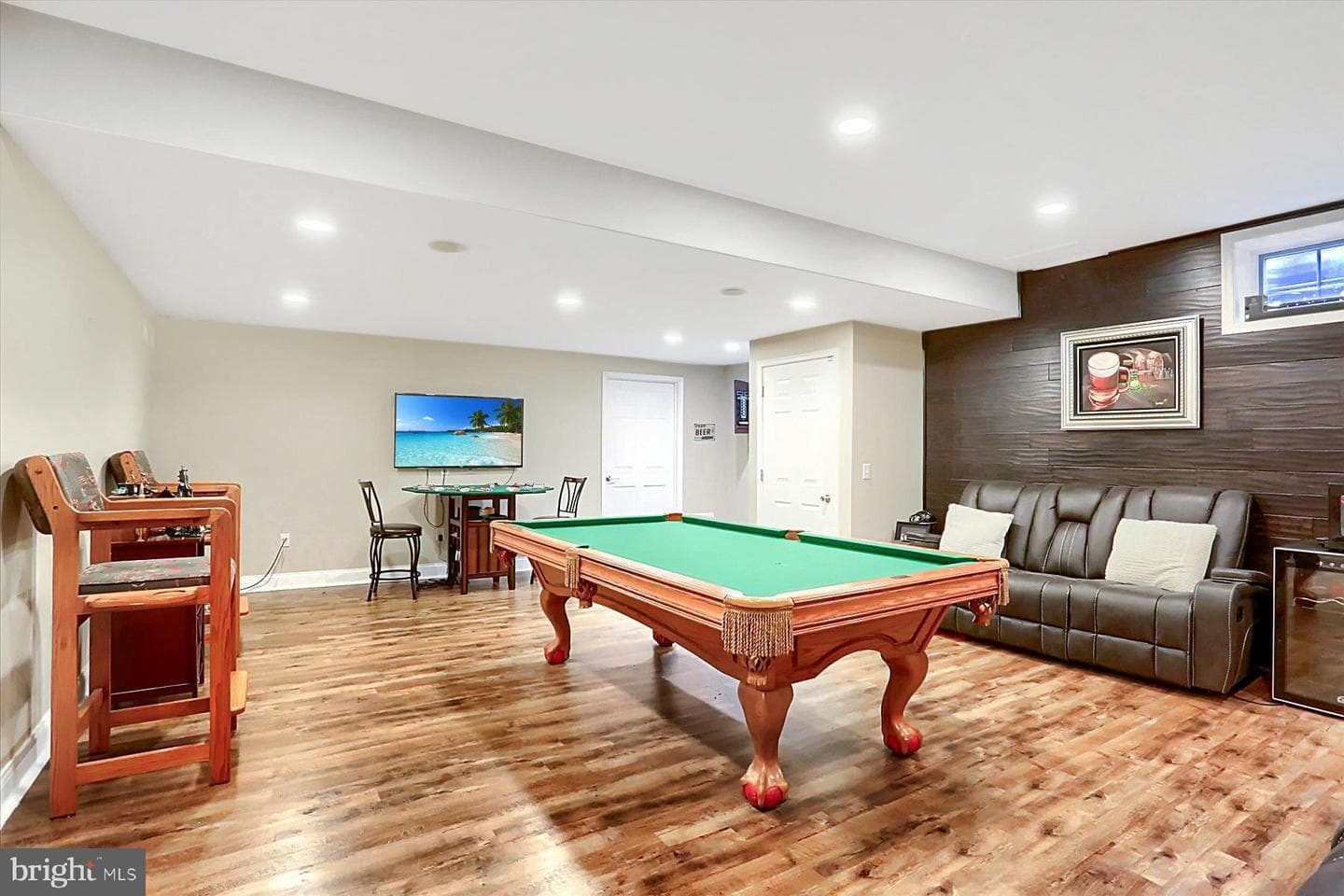 1563 Winsford Lane photo 49