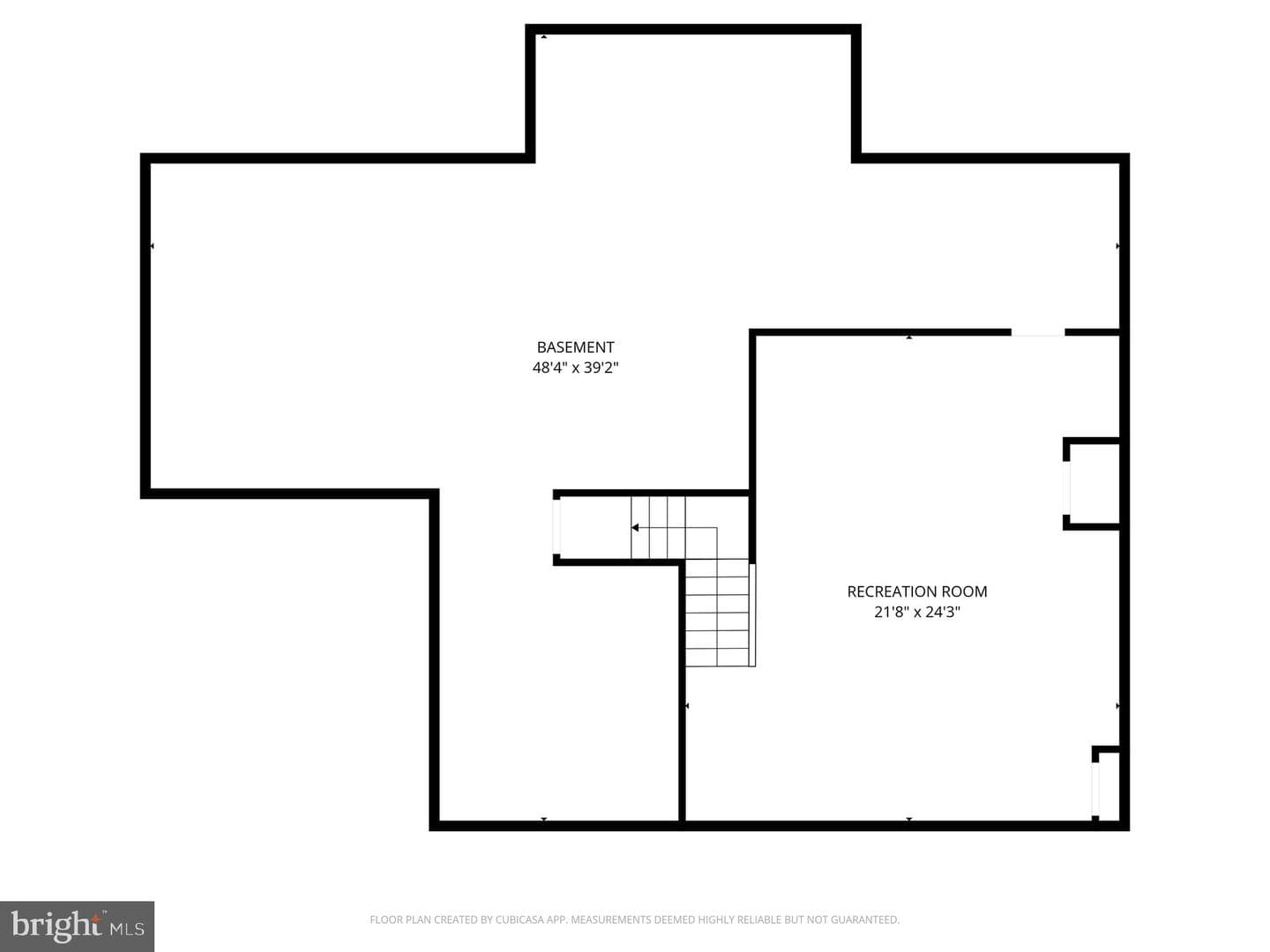 1563 Winsford Lane photo 61