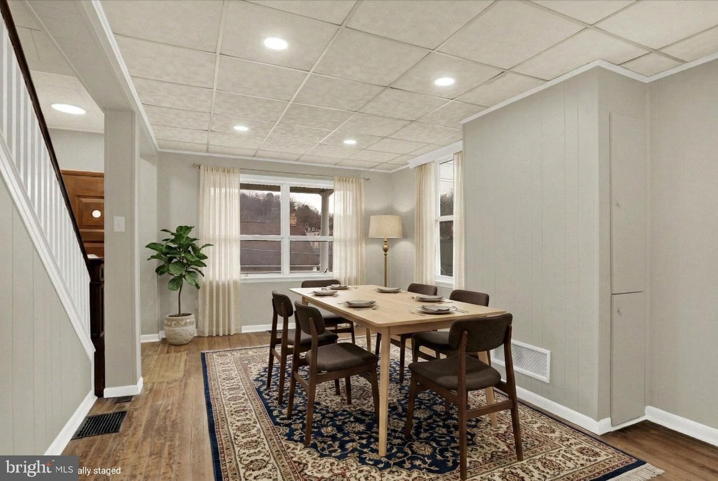116 Hanover Street photo 10