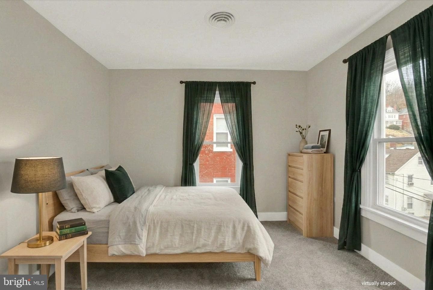 116 Hanover Street photo 12