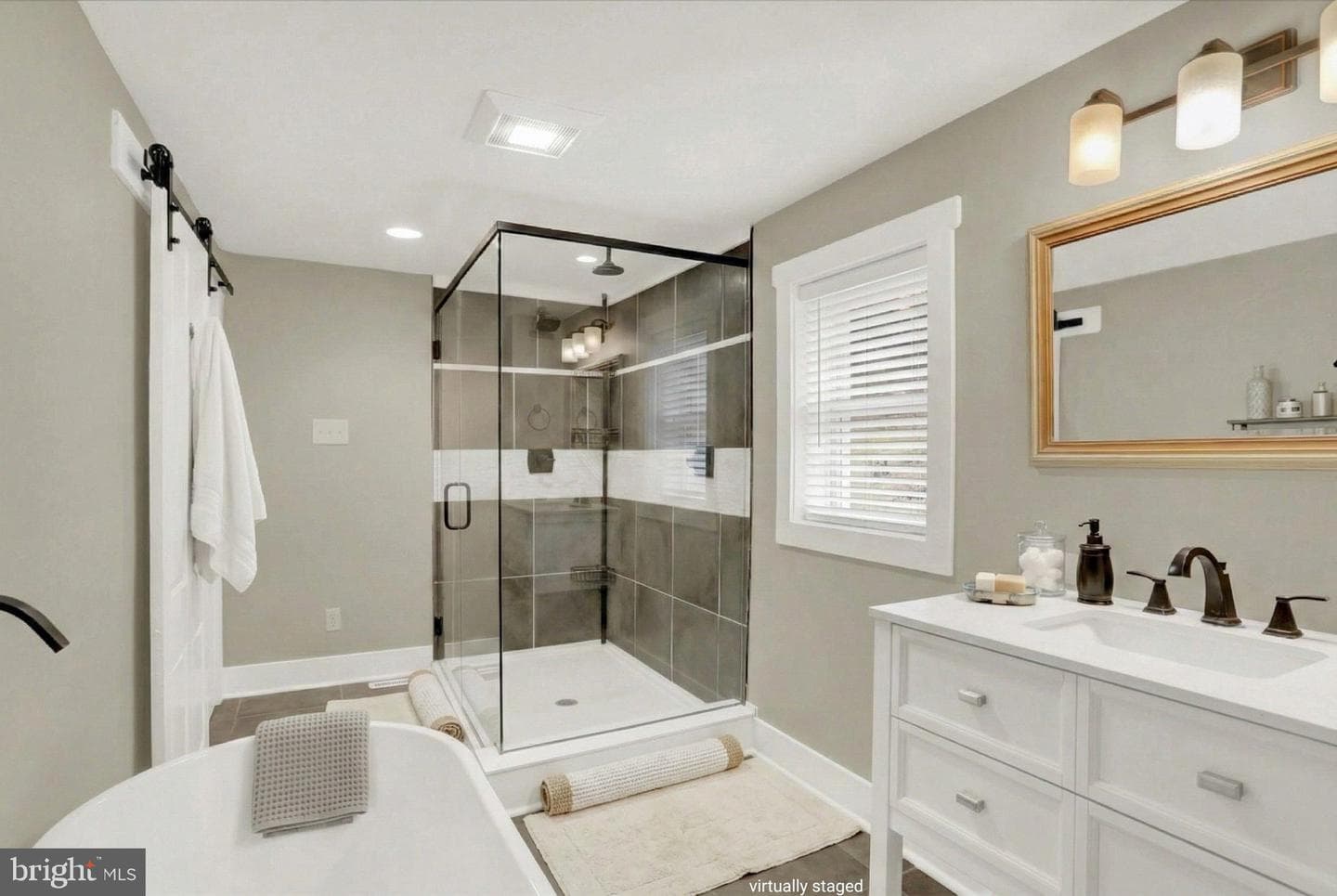 116 Hanover Street photo 13
