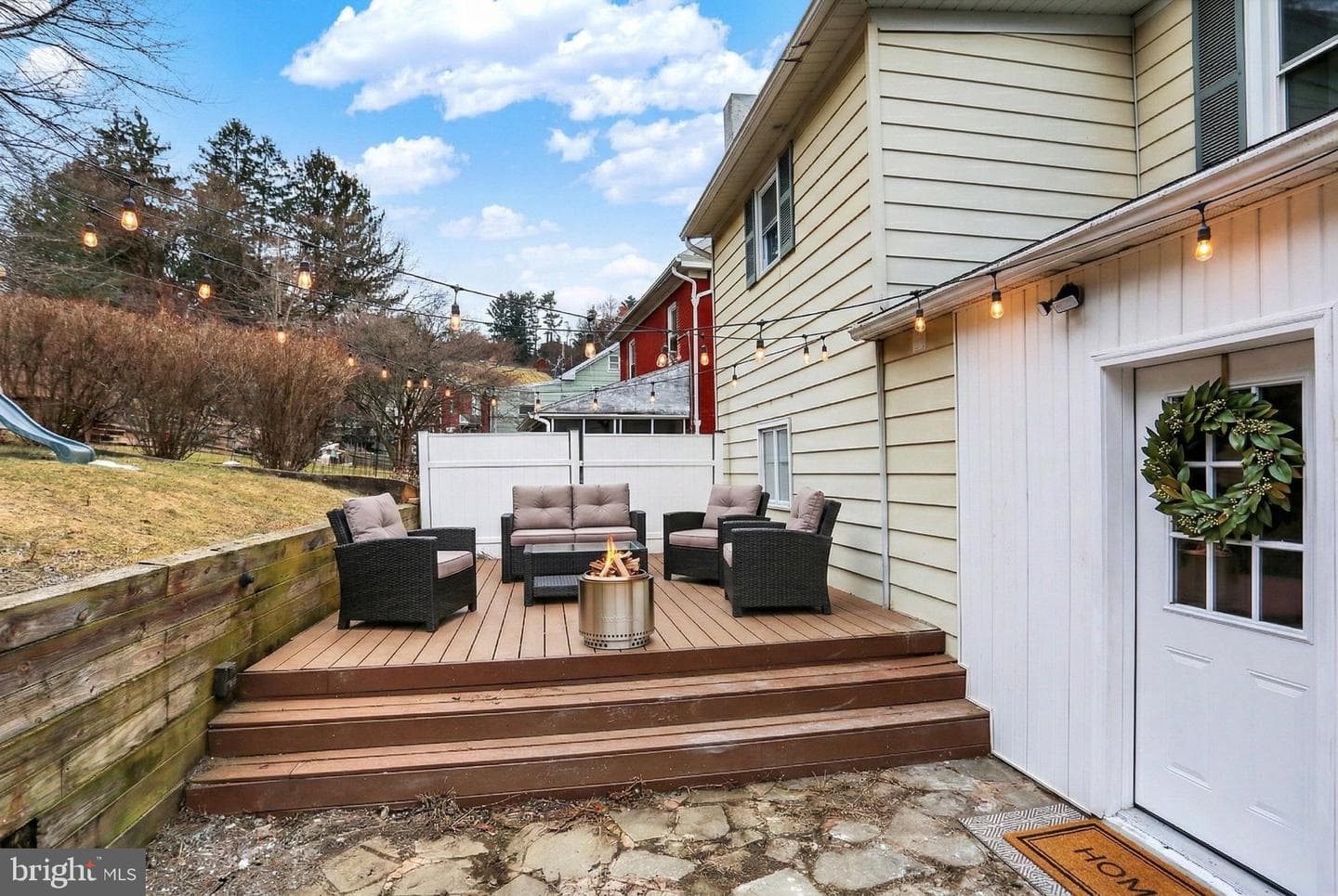 116 Hanover Street photo 14